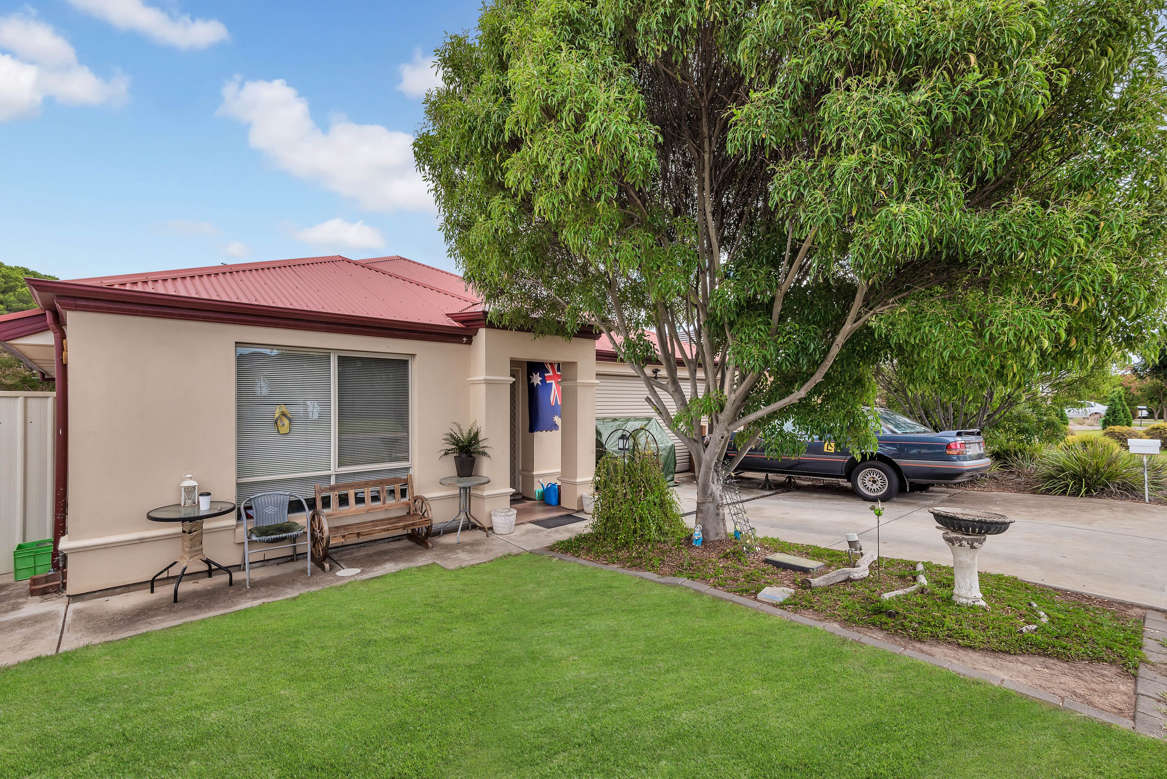 60 Strathaird Boulevard, Smithfield SA 5114
