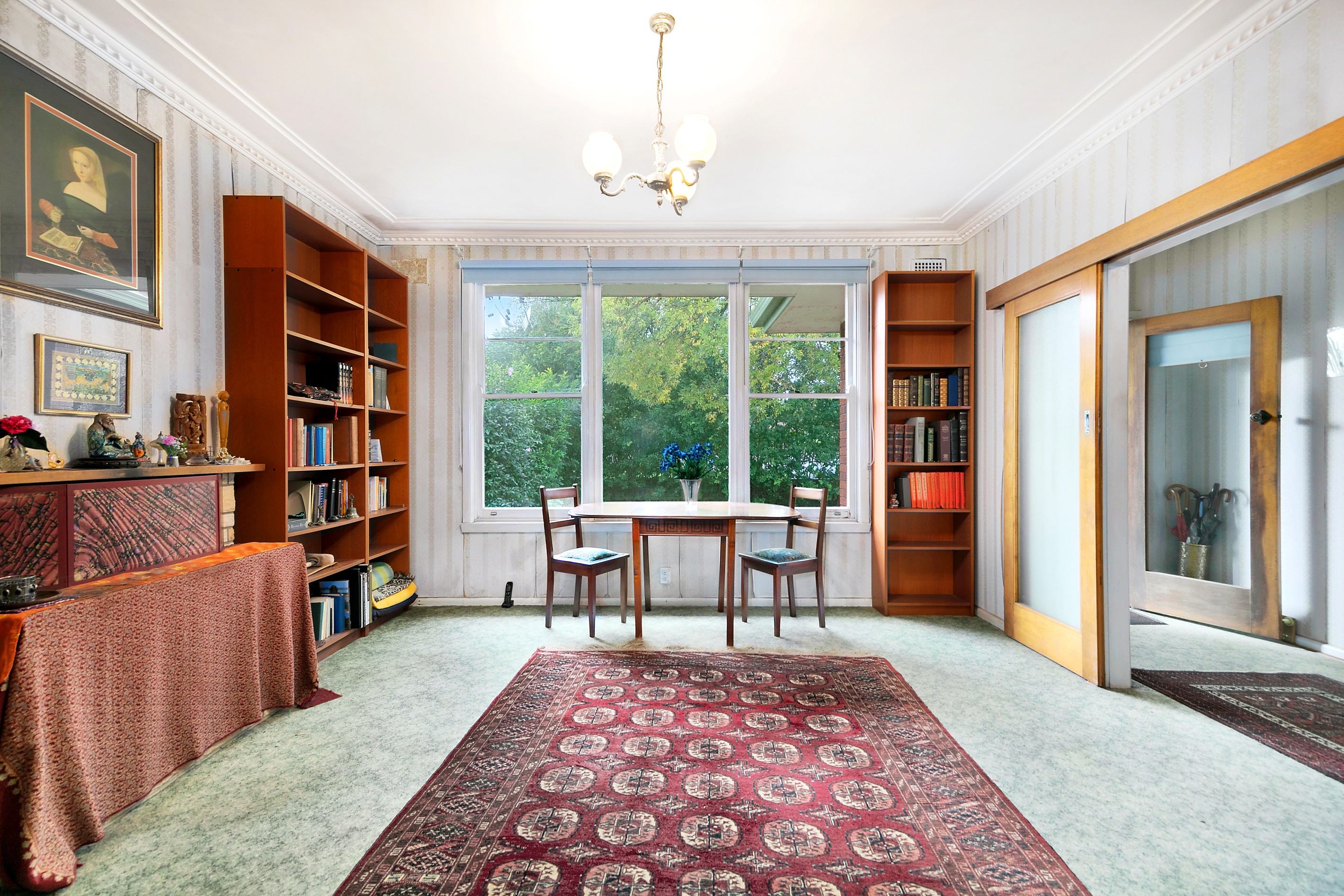 34 Clanville Road, Roseville, NSW 2069