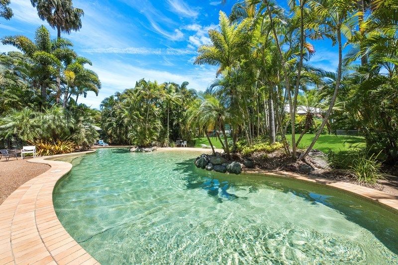 19/1 Poinsettia Court, Mooloolaba, QLD 4557
