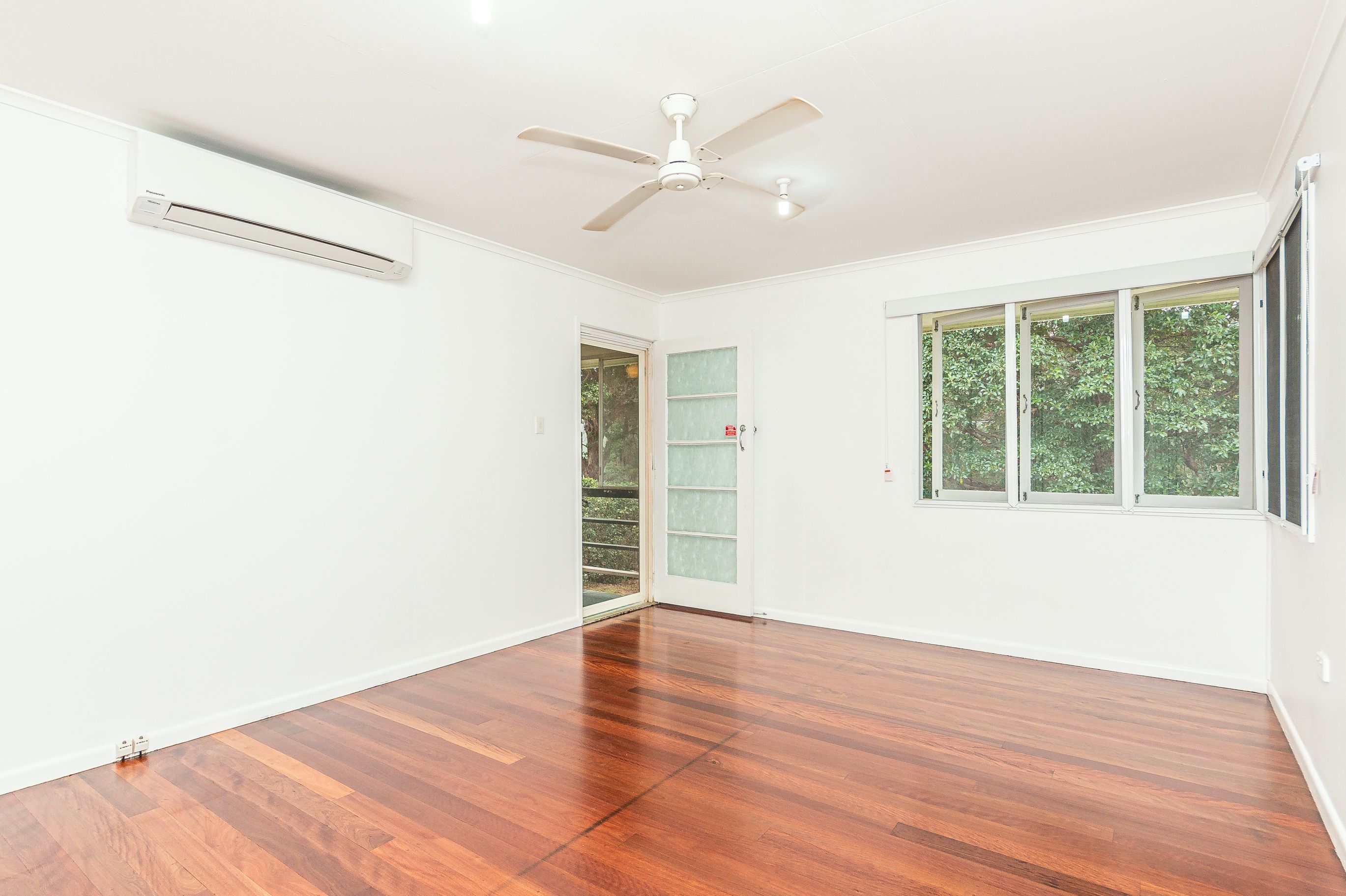 27 Henzell Street, Redcliffe, QLD 4020