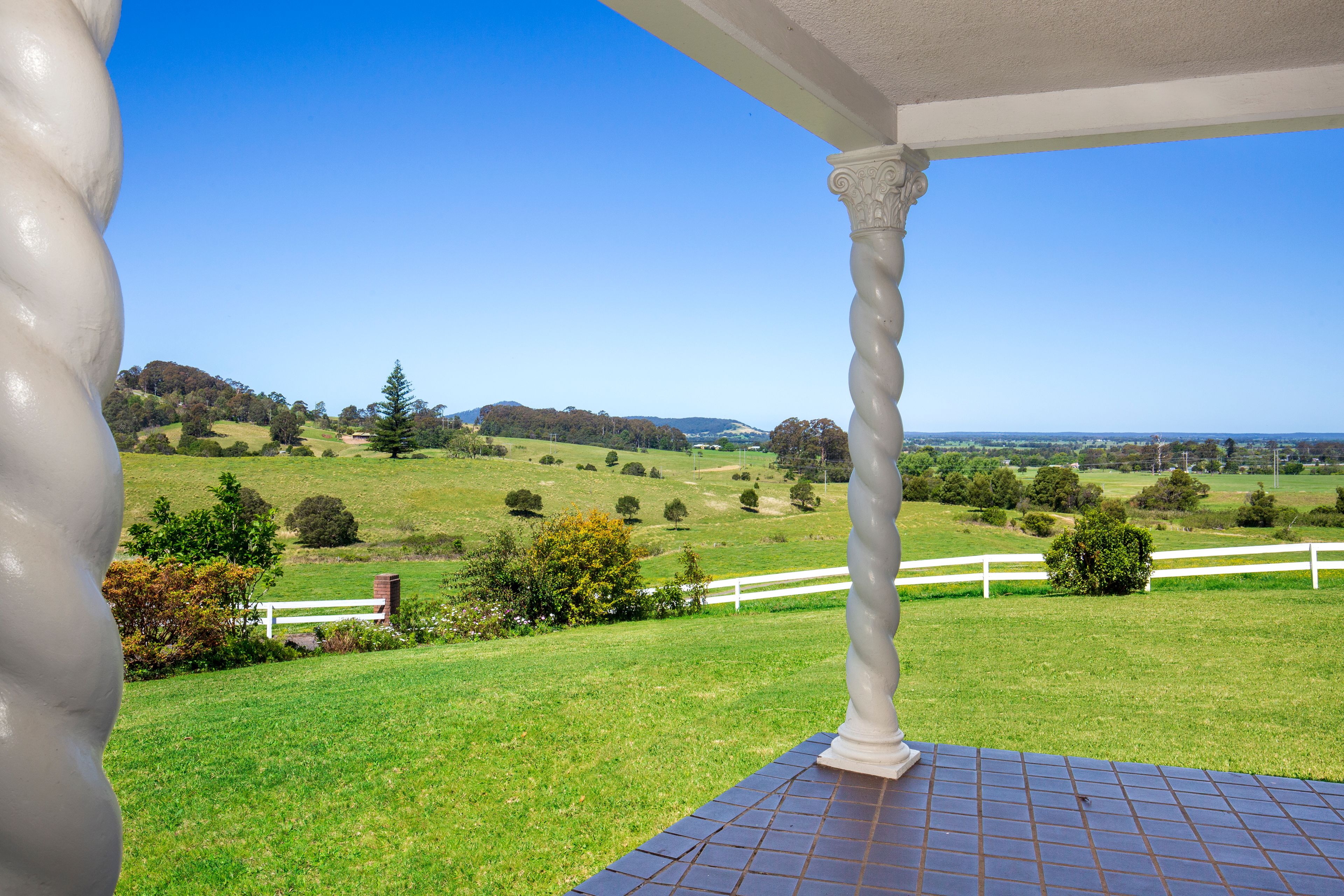 100a Devitts Lane, Meroo Meadow, NSW 2540