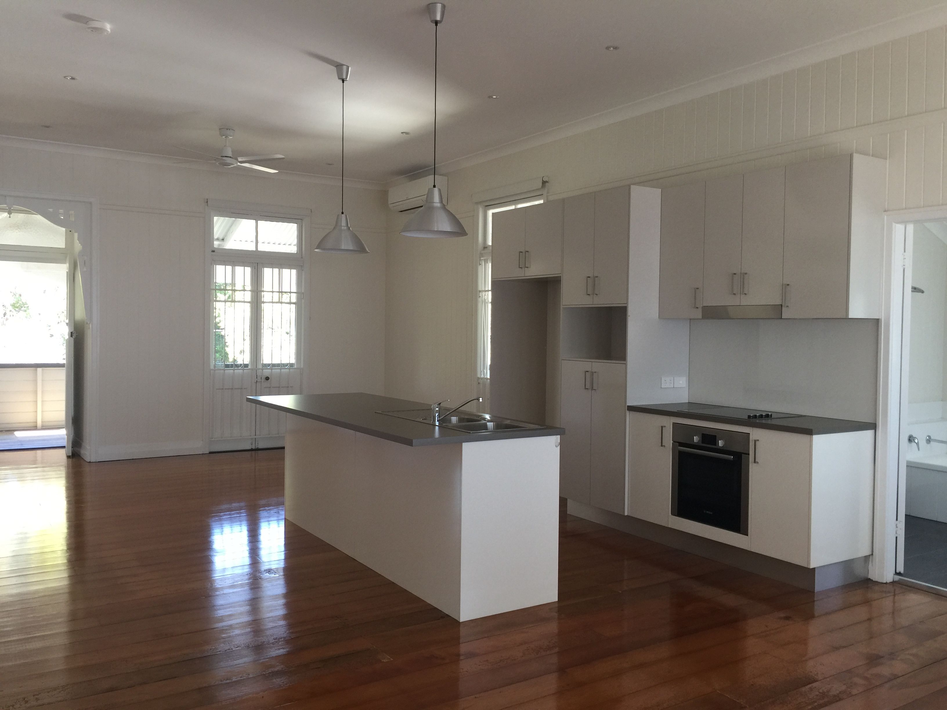 4 Balderstone Street, Corinda, QLD 4075