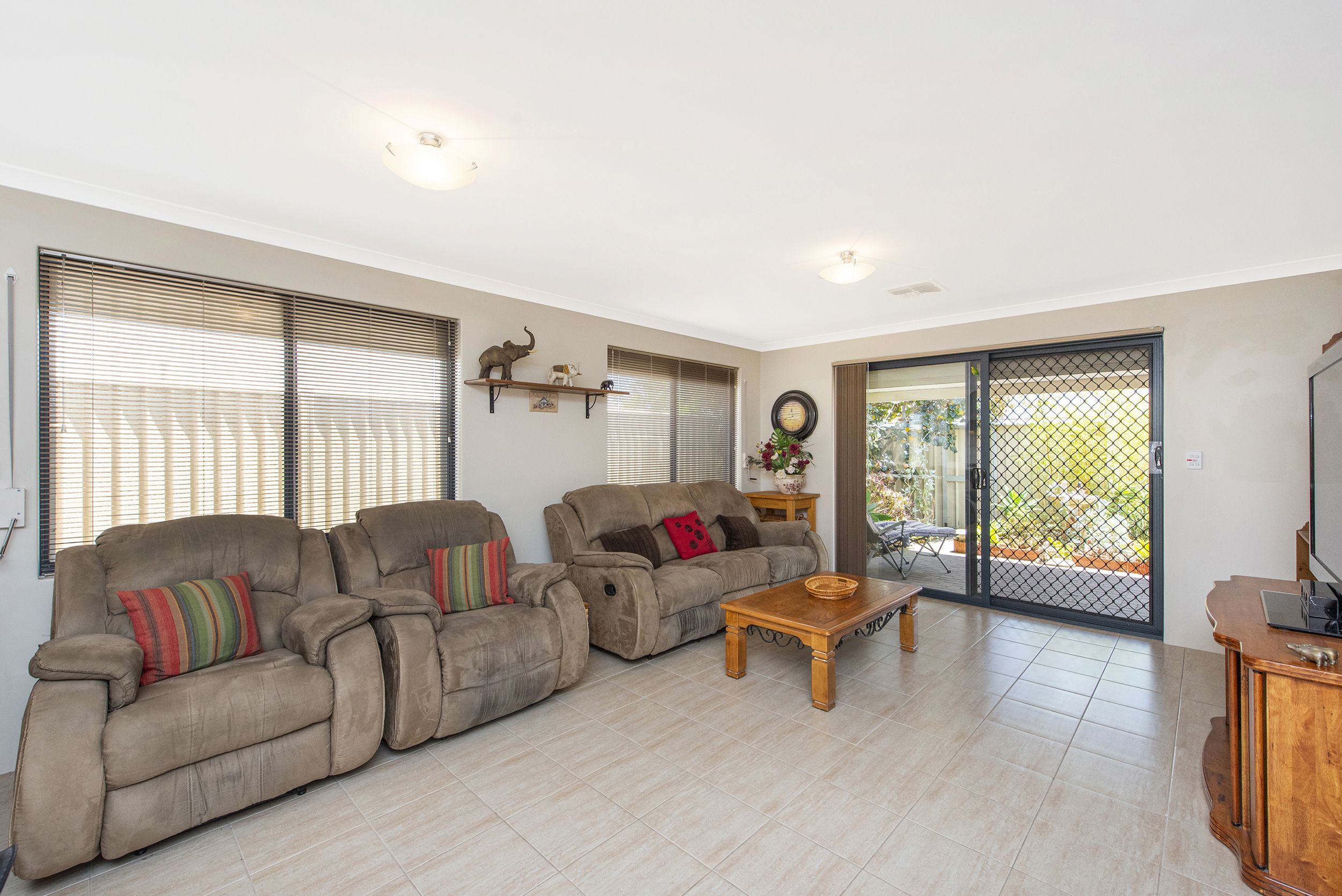 40 Wallaby Parade, Baldivis, WA 6171