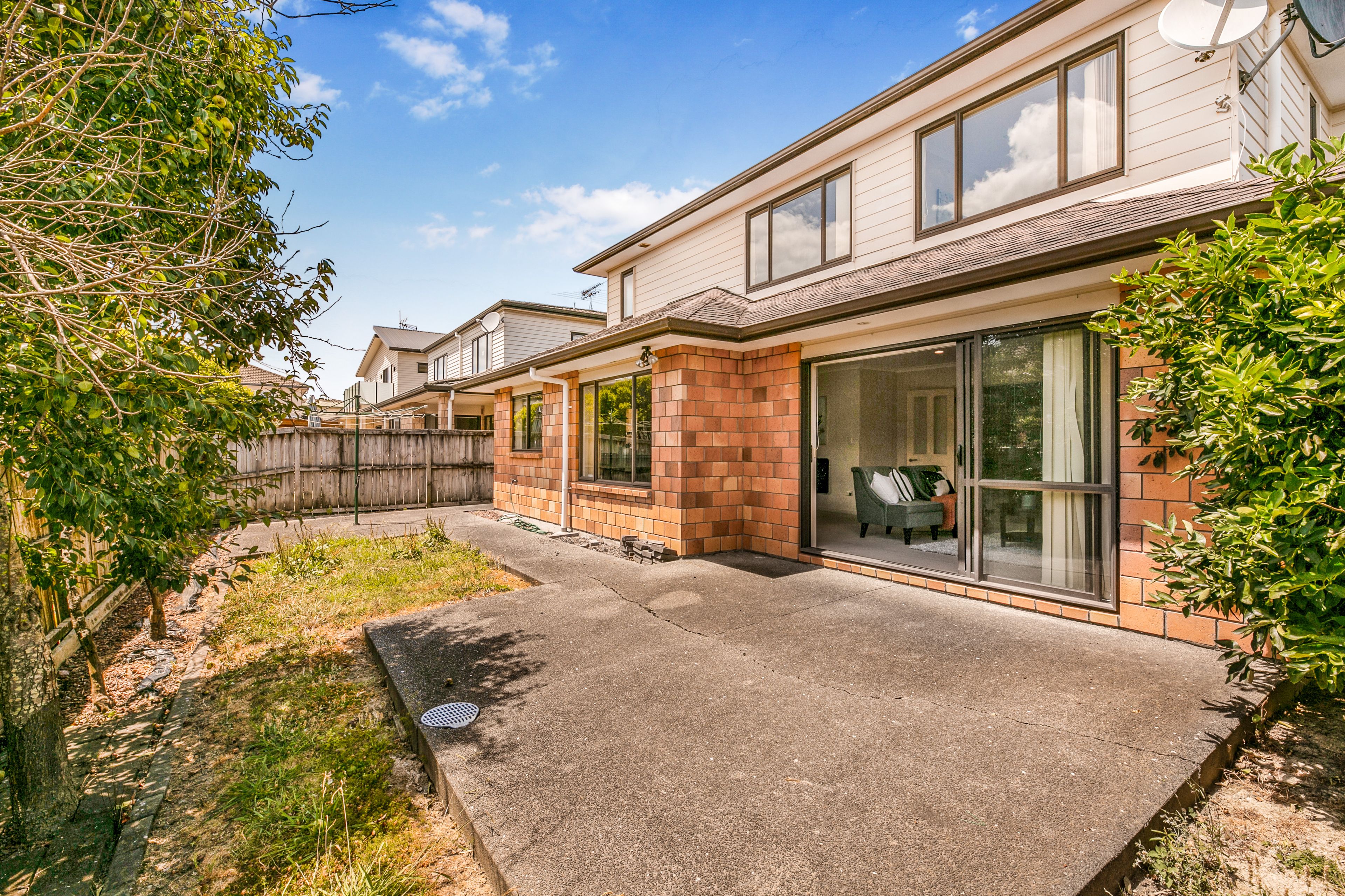 7 Janway Avenue, Flat Bush, Manukau City