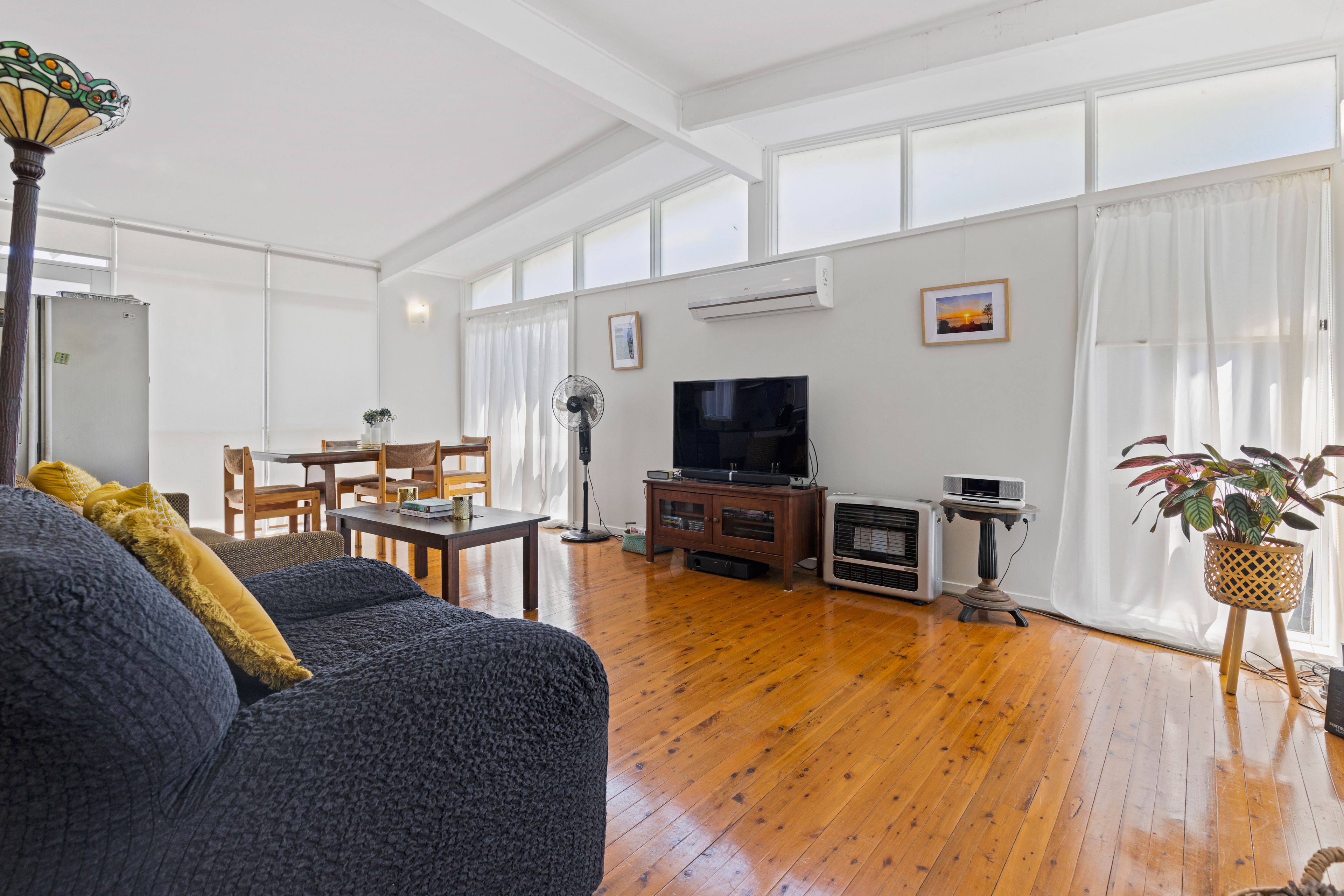 22a Allison Street, Goulburn, NSW 2580