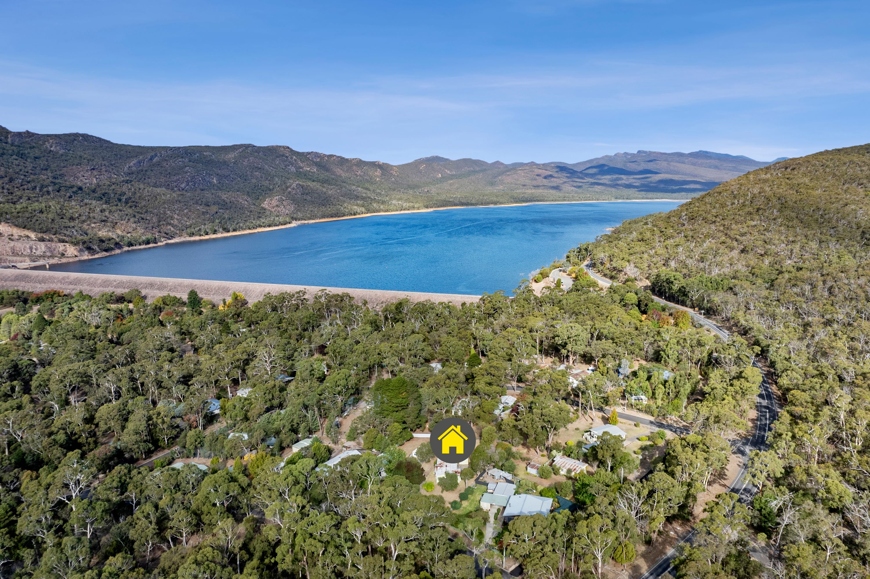 4 Sundial Avenue, Halls Gap VIC 3381