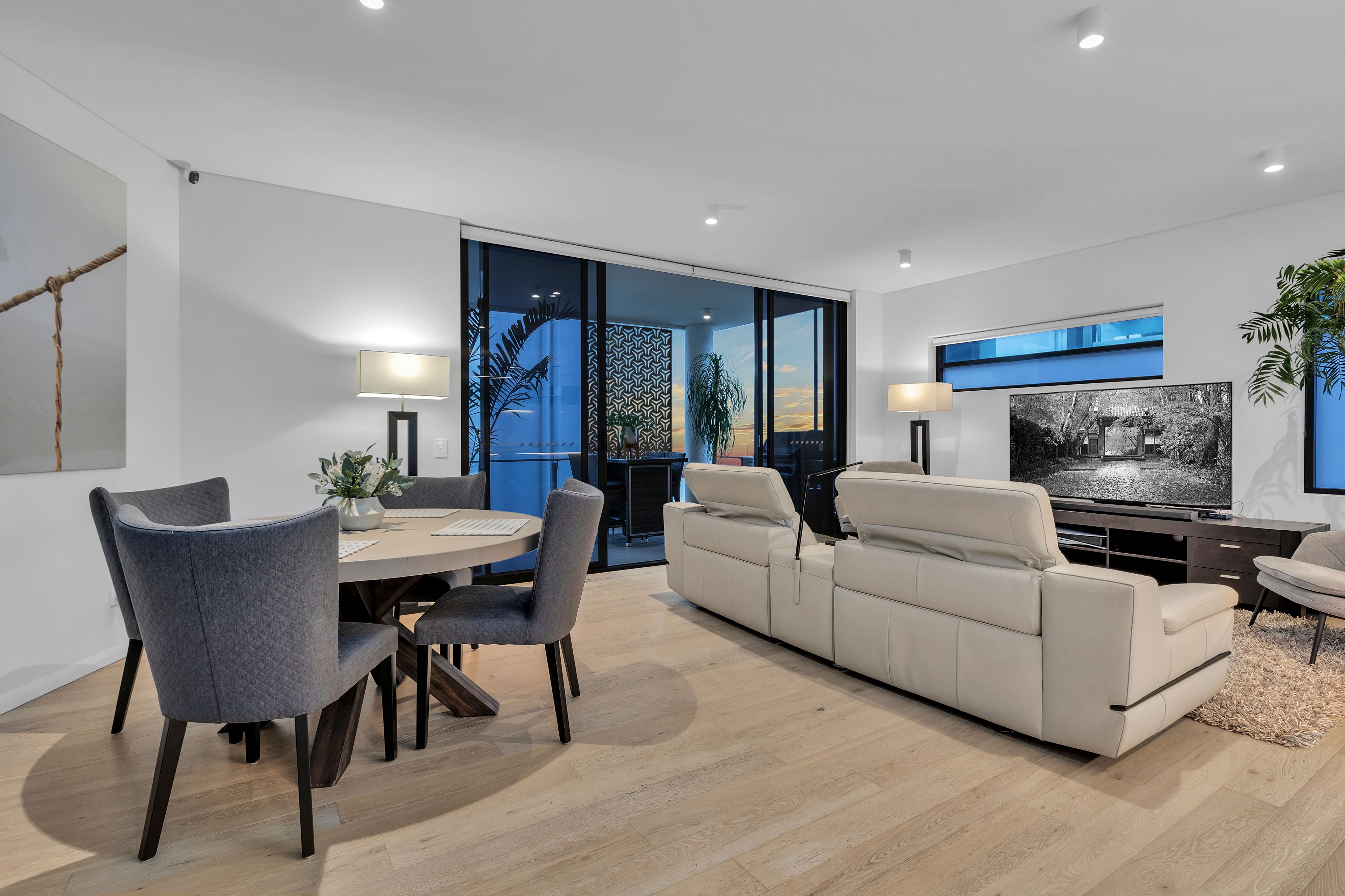17-21 DUNCAN Street, West End QLD 4101