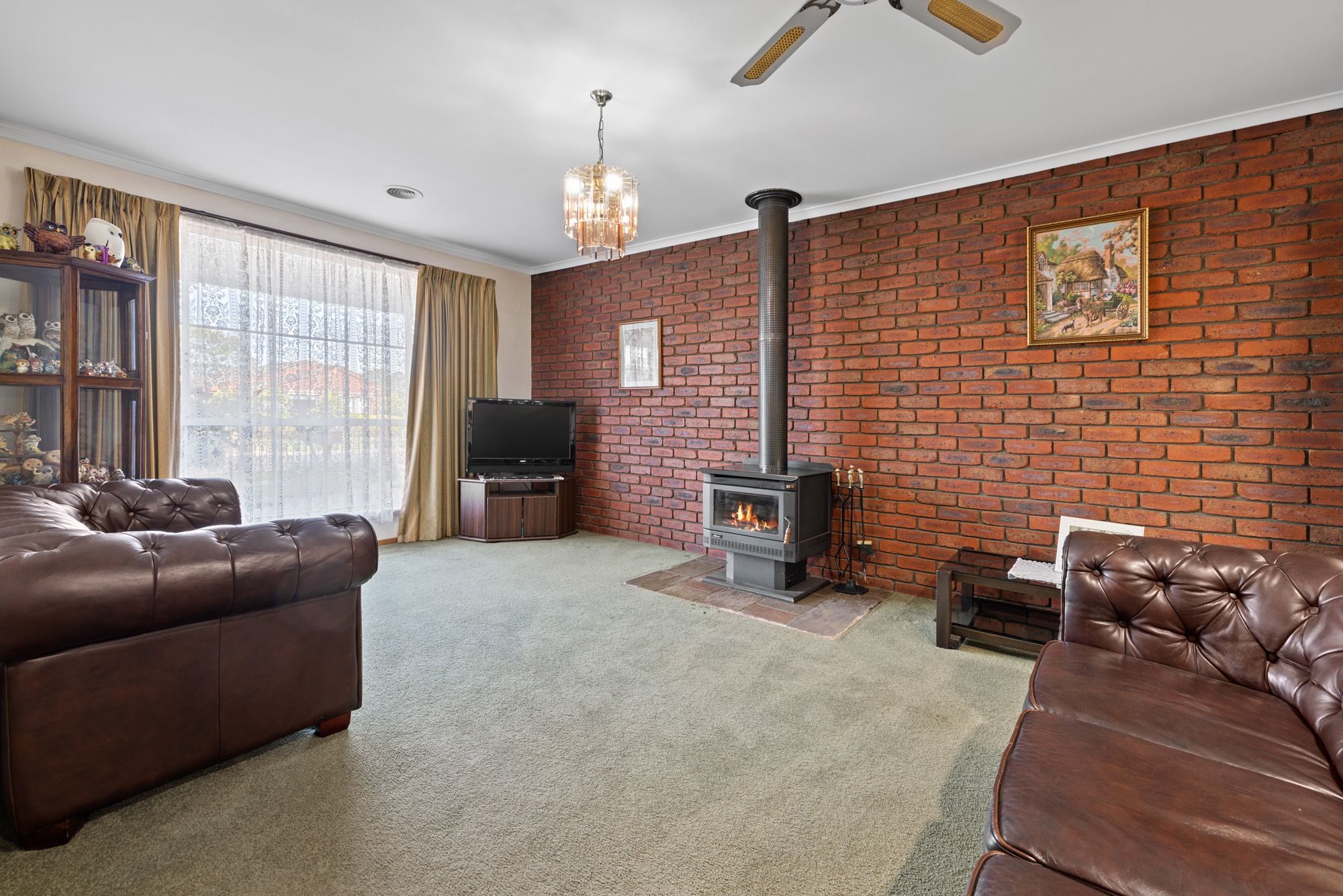 29 Maplehurst Avenue, Hoppers Crossing, VIC 3029