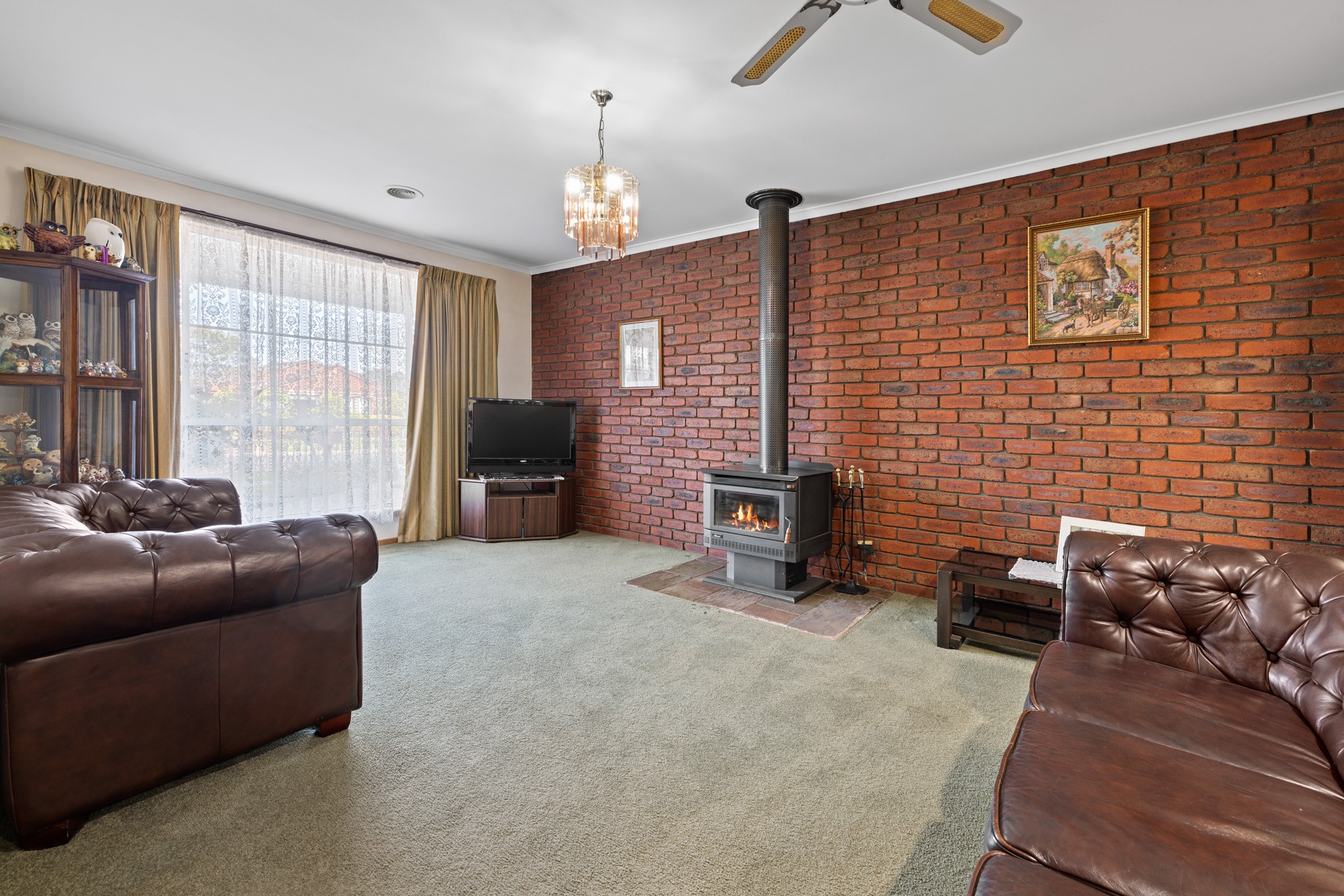 29 Maplehurst Avenue, Hoppers Crossing, VIC 3029