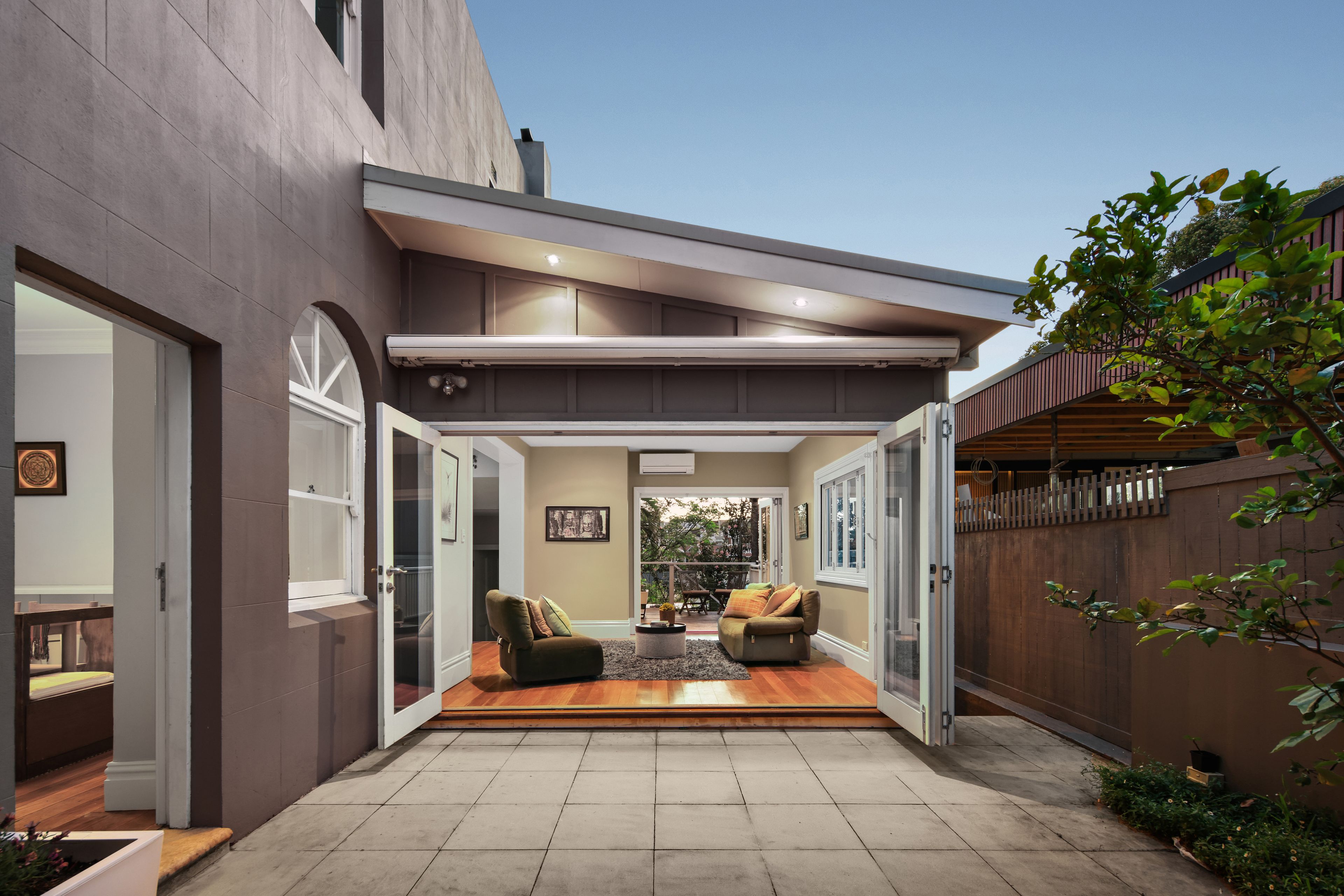 104 Darghan Street, Glebe, NSW 2037