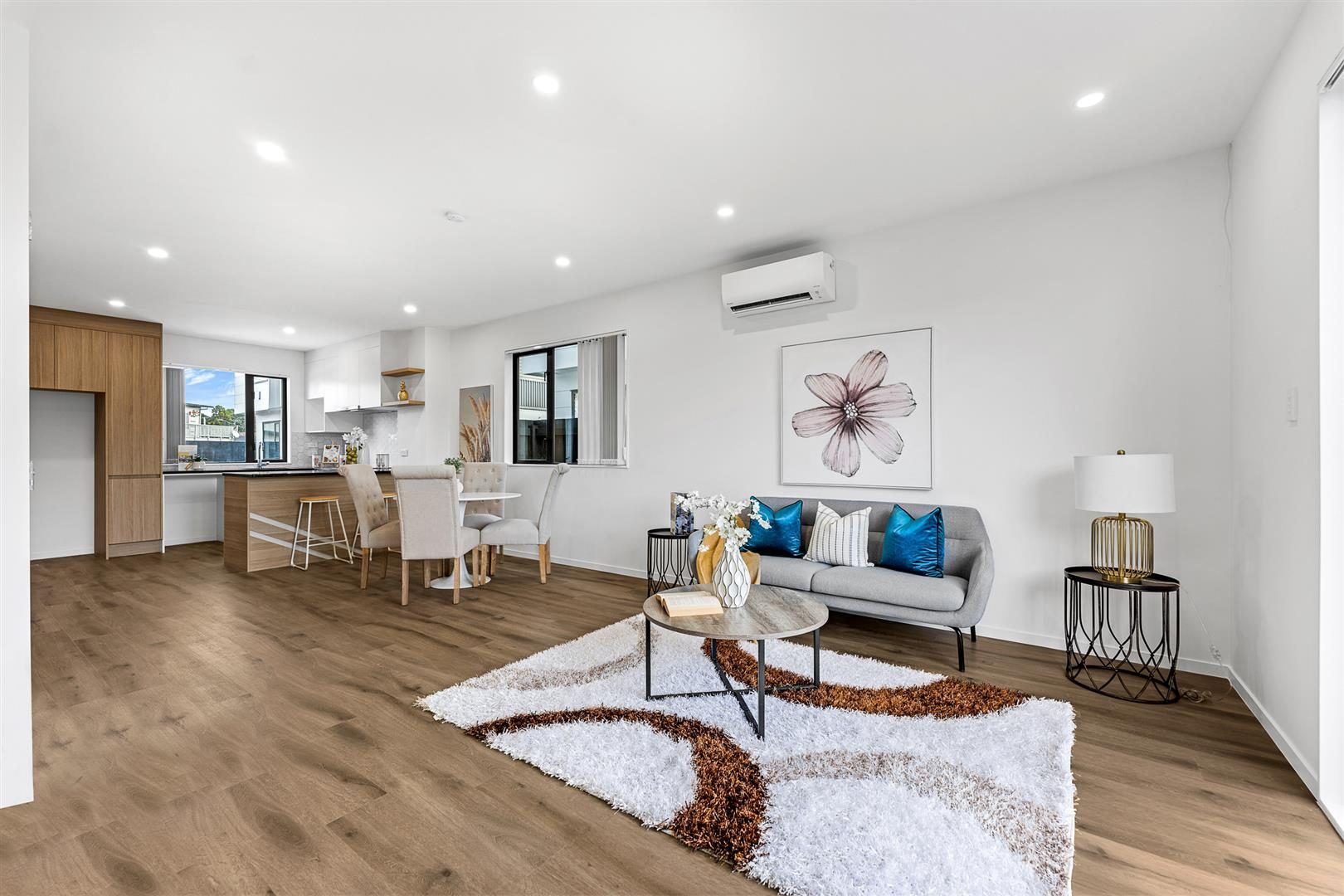 46 Wyllie Road, Papatoetoe, Manukau City