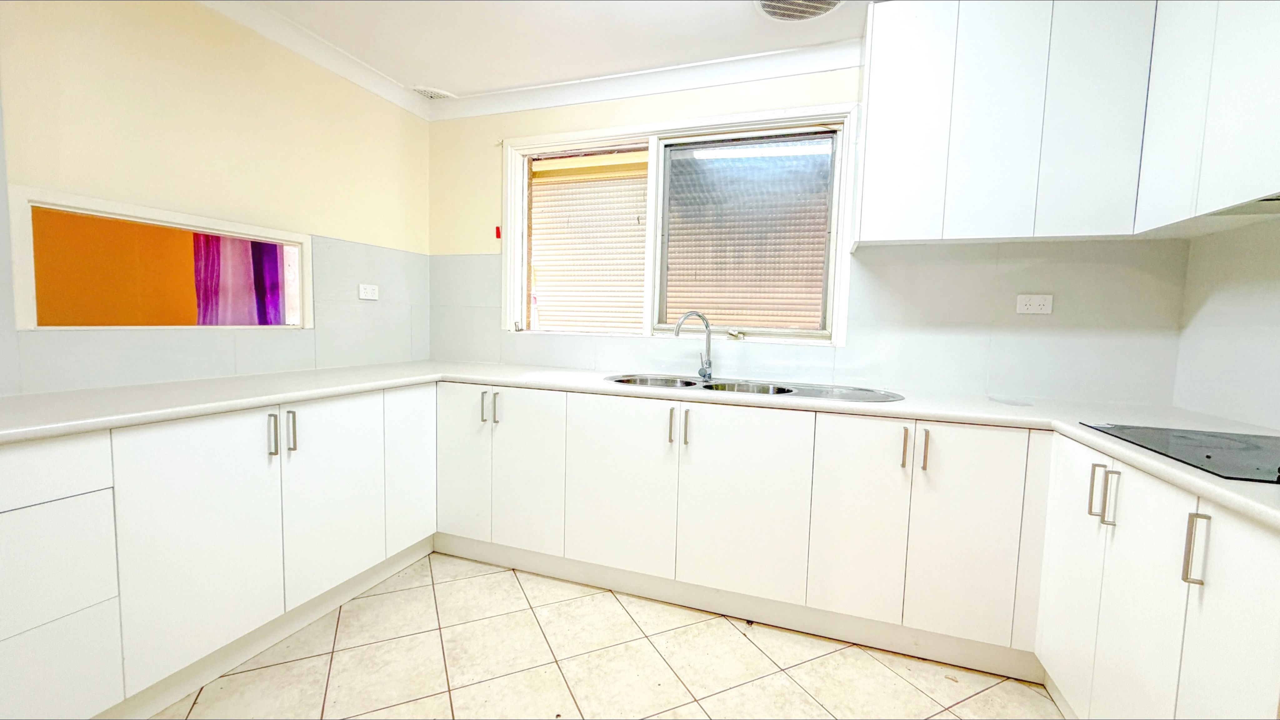 3 Canberra Street — photo 6 of 8