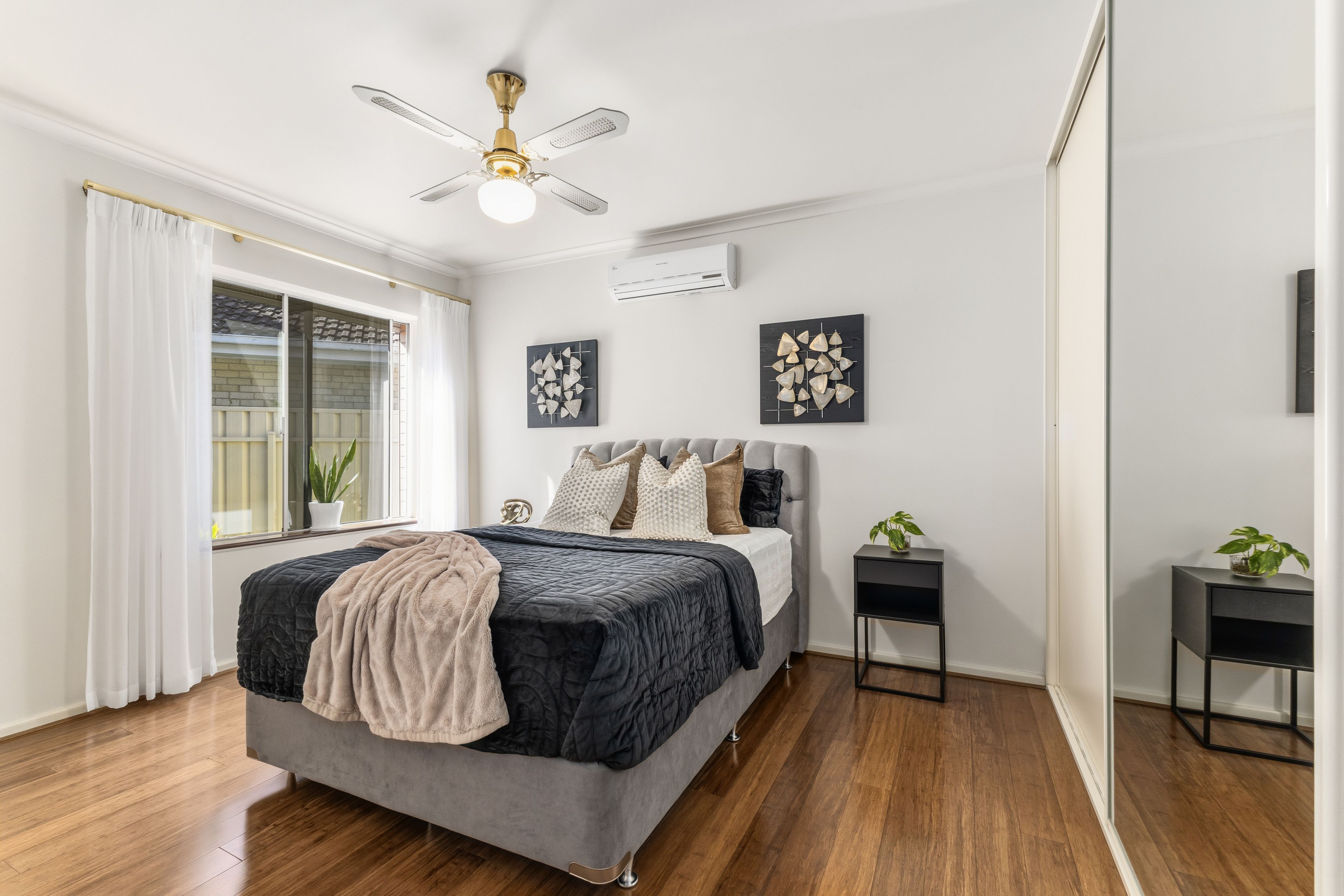 33 Oakleigh Road — photo 11 of 17