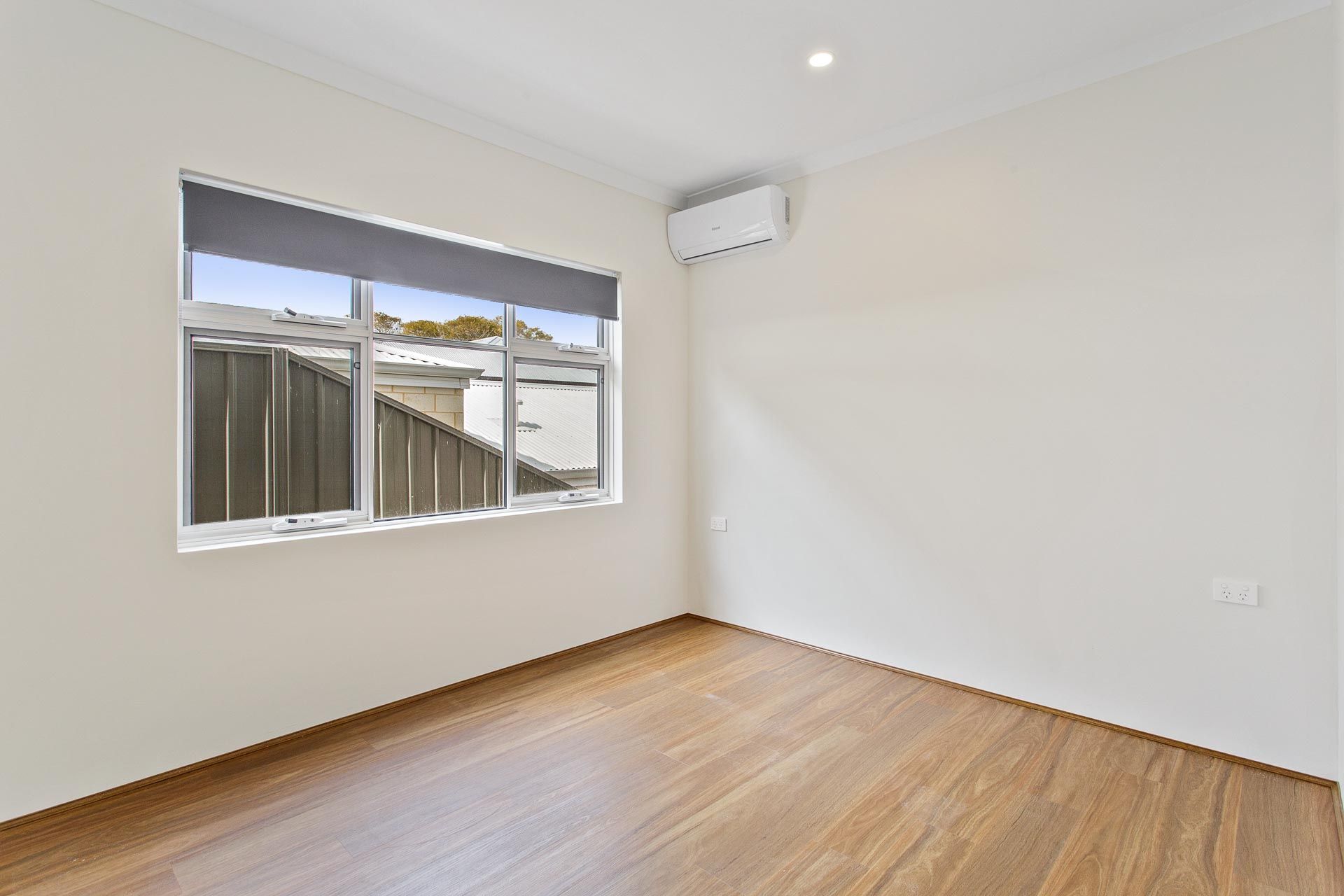 9A Almondbury Street — photo 17 of 24