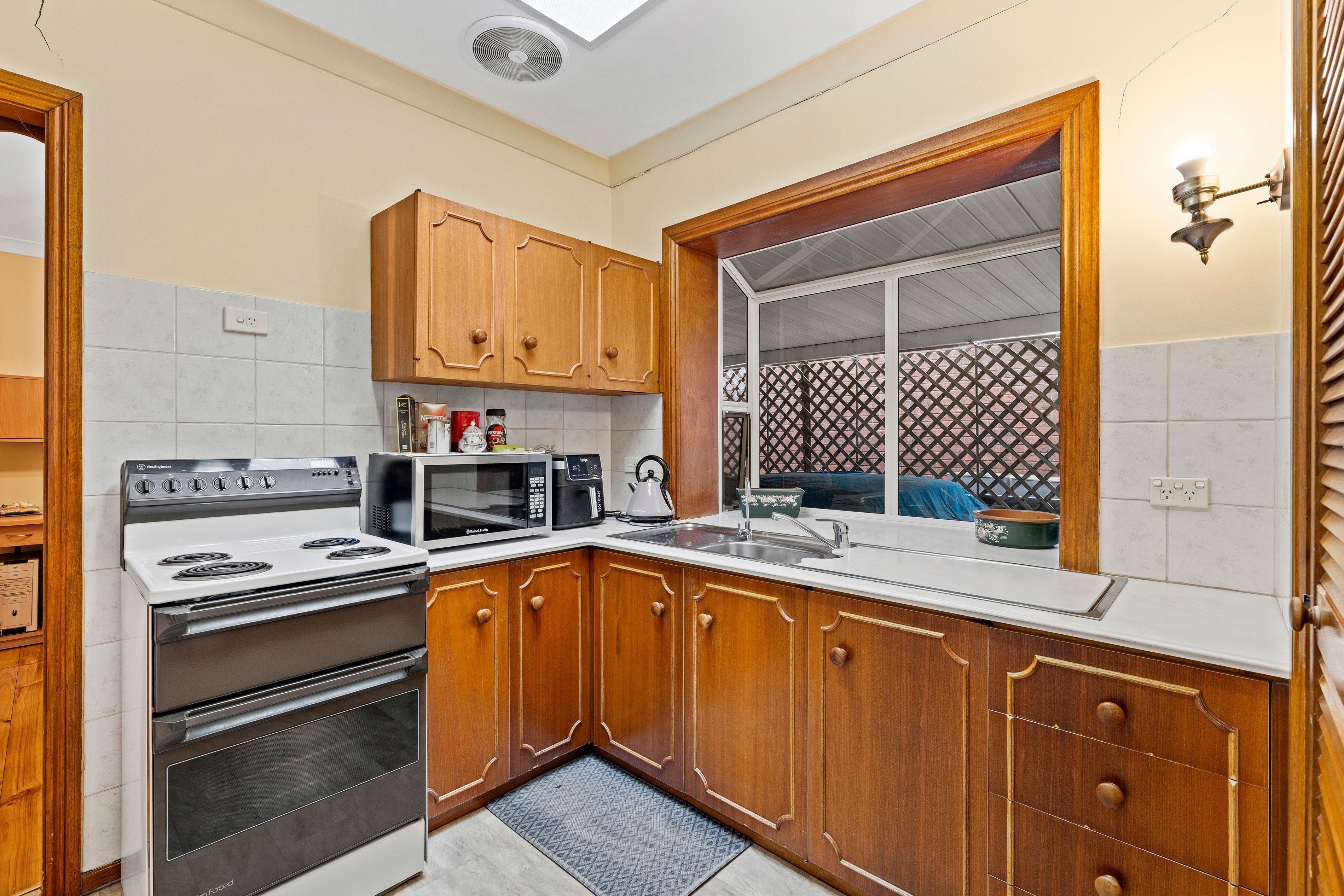5 Galatea Avenue — photo 7 of 21