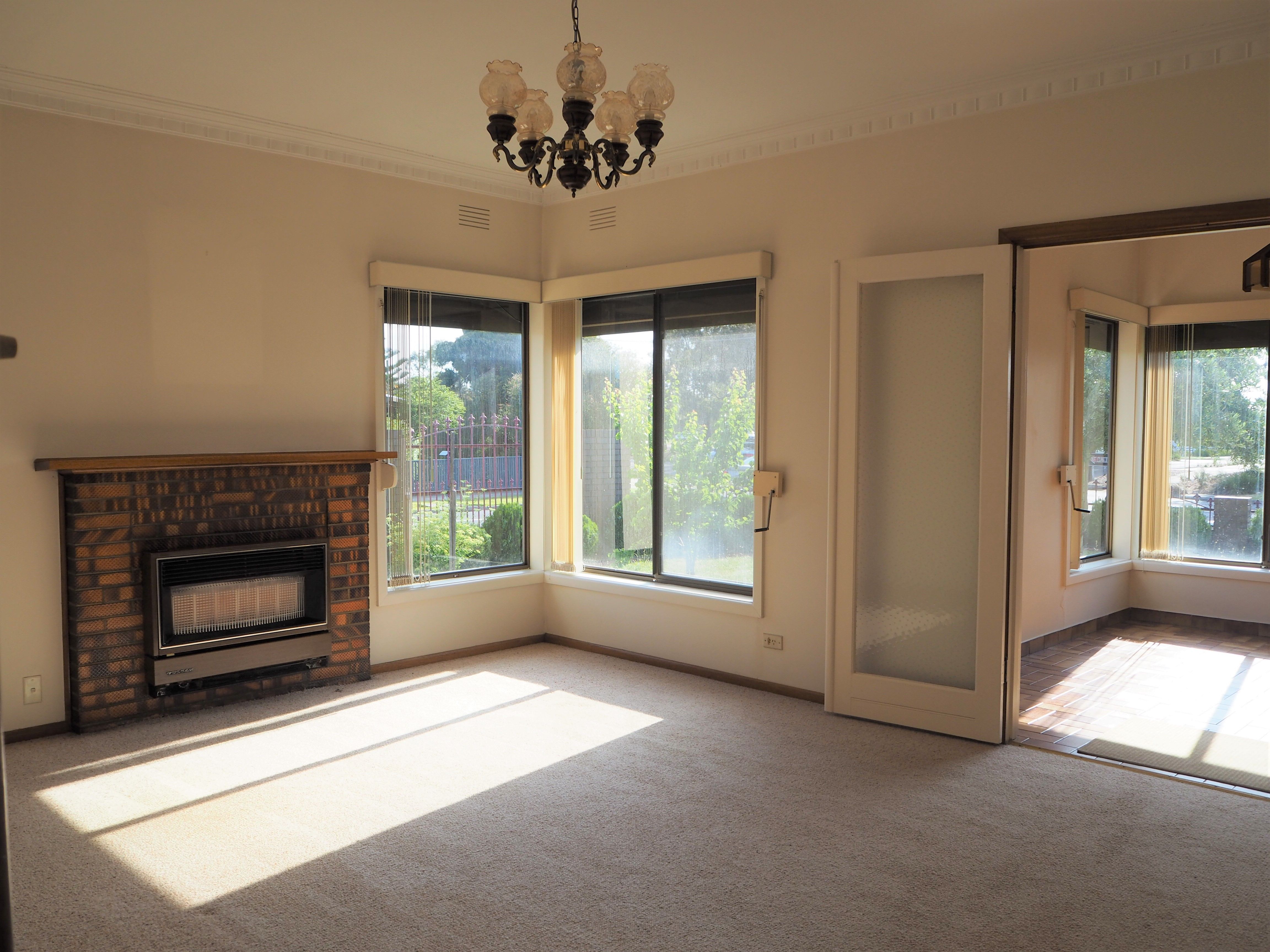 82 Cheddar Road, Reservoir, VIC 3073