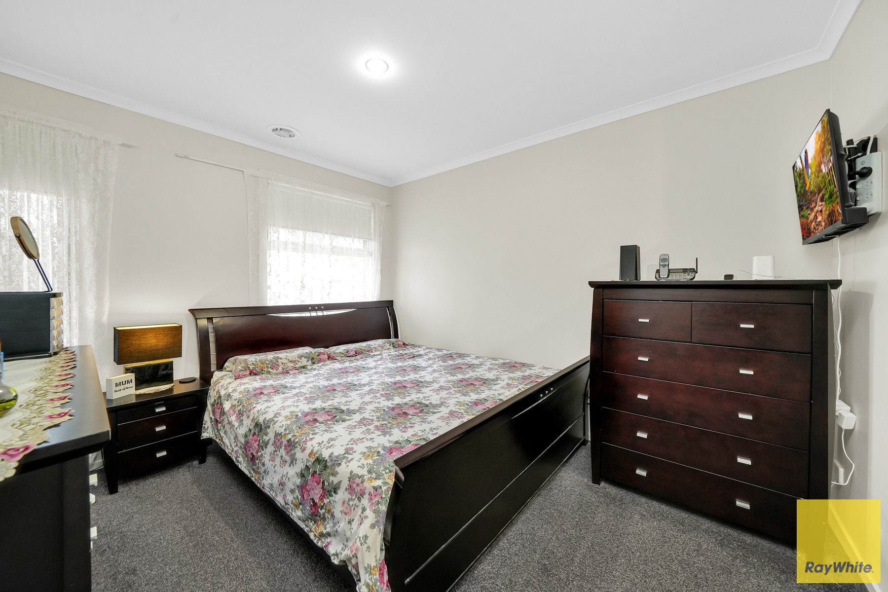 87 Isabella Way, Tarneit, VIC 3029
