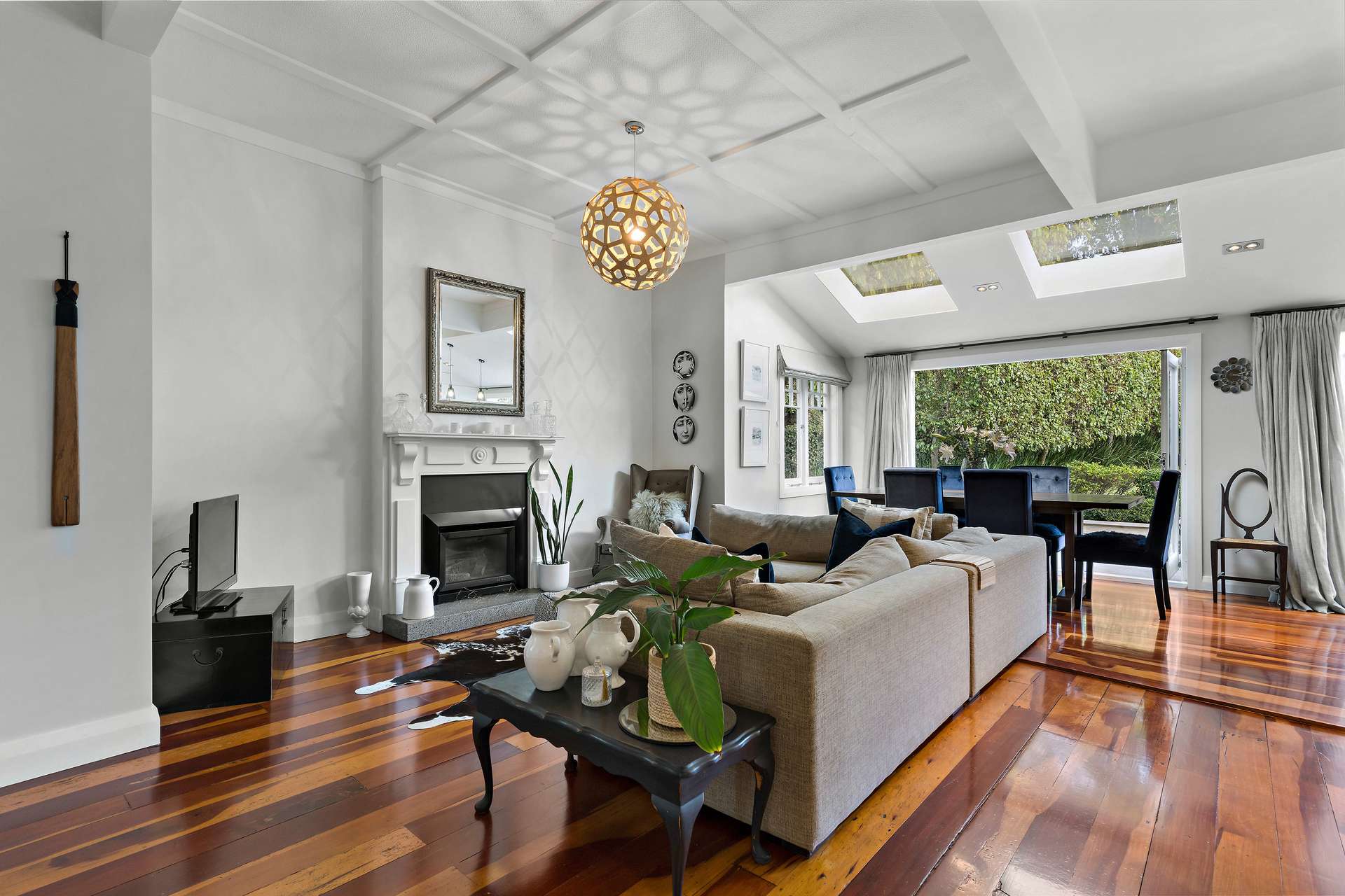 40 Springfield Road photo 1