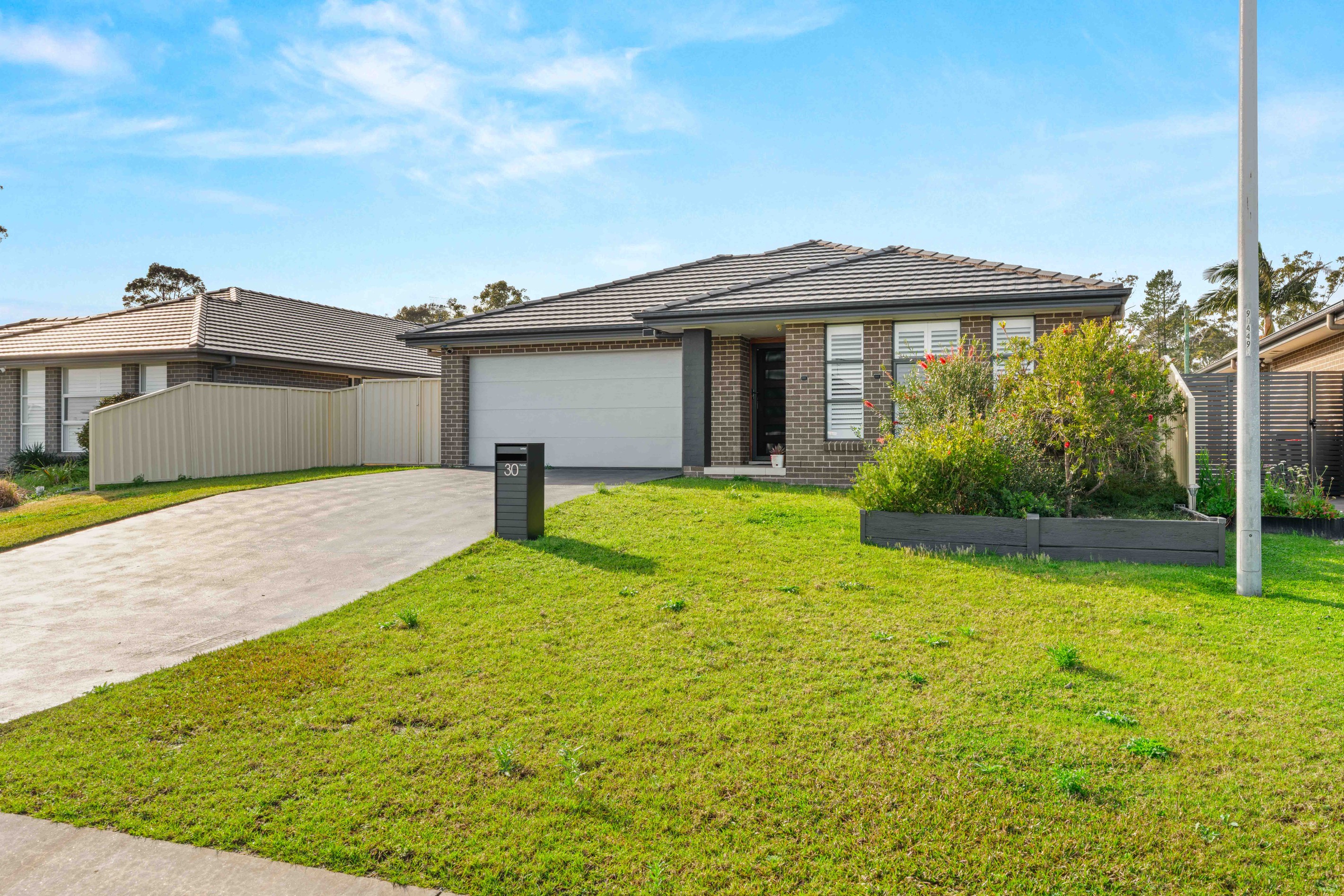 30 Corella Crescent, Sanctuary Point, NSW 2540
