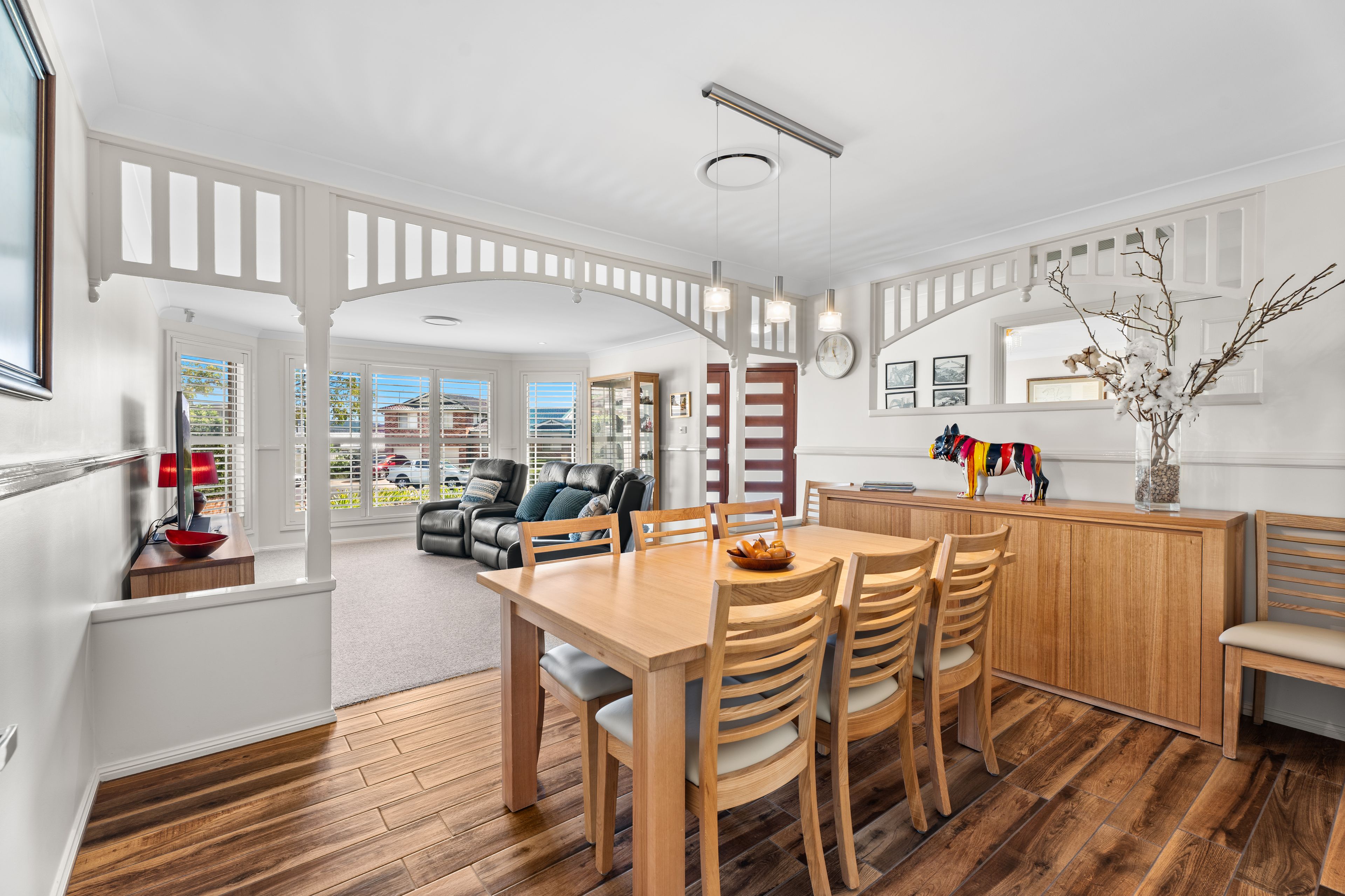 6 Harrower Place, Glenmore Park, NSW