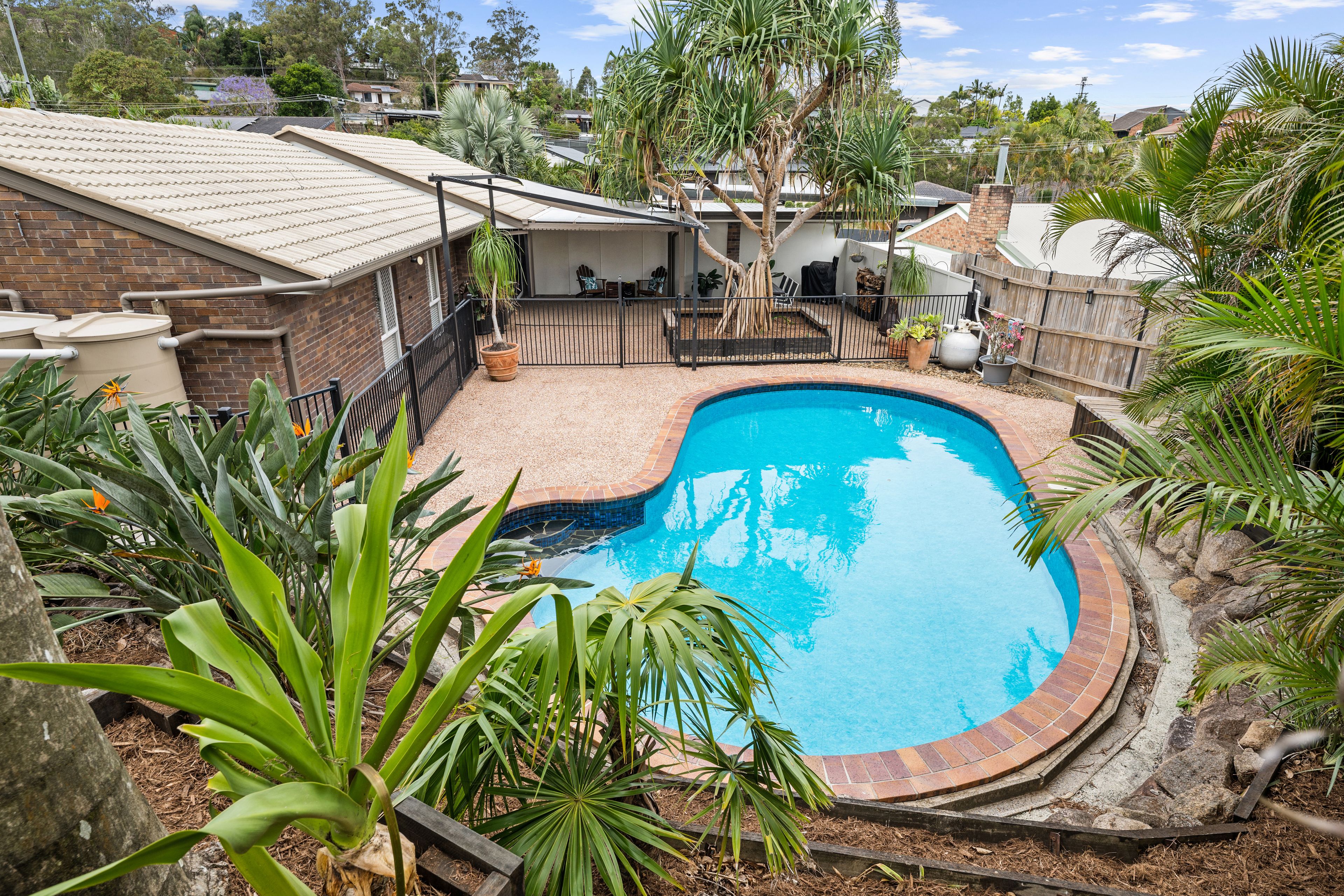 6 Elatum Court, Shailer Park, QLD 4128