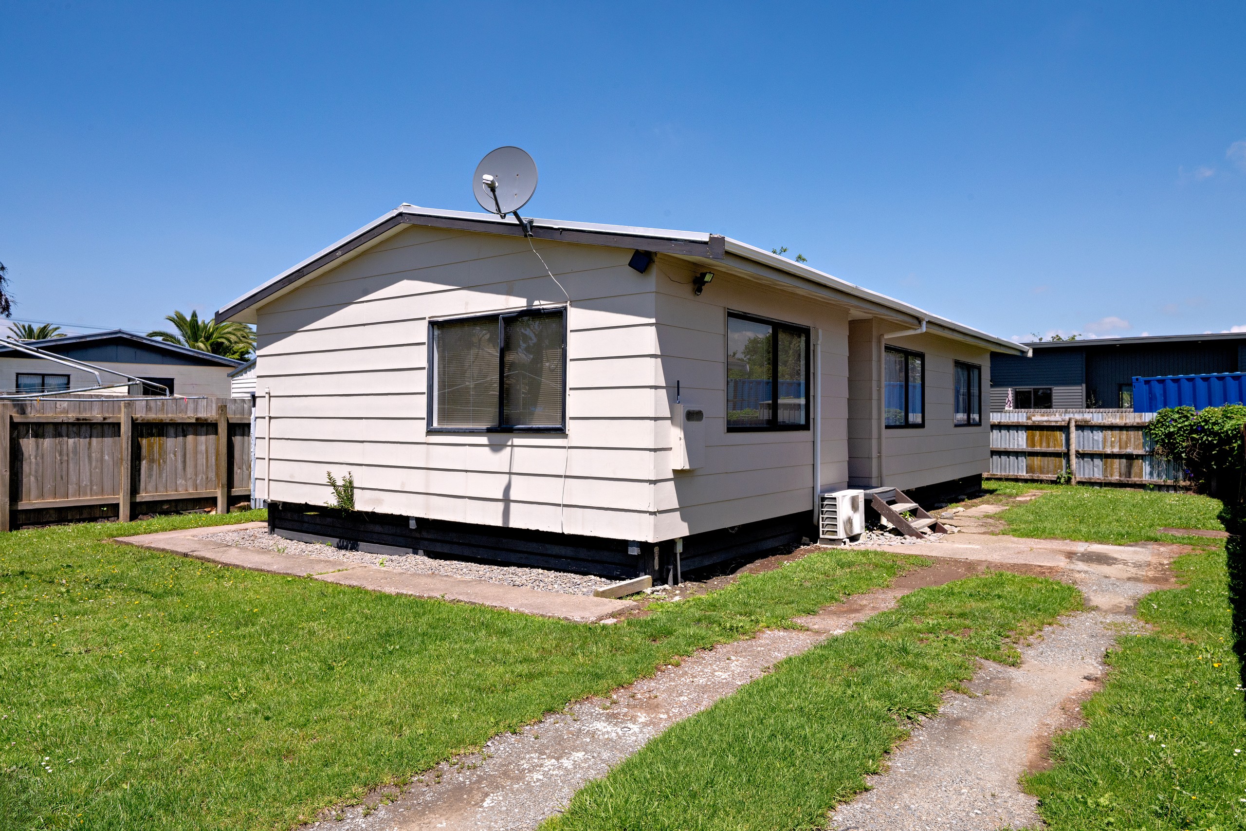 76c King Street, Opotiki, Opotiki District