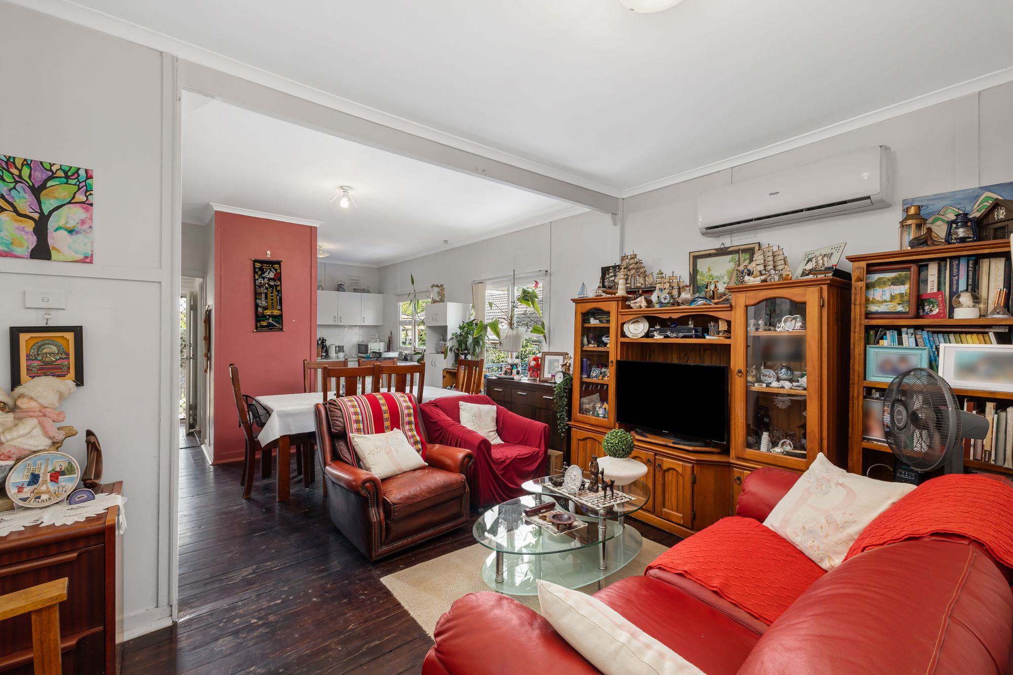 8 & 8A Chapel Street, St Marys, NSW 2760