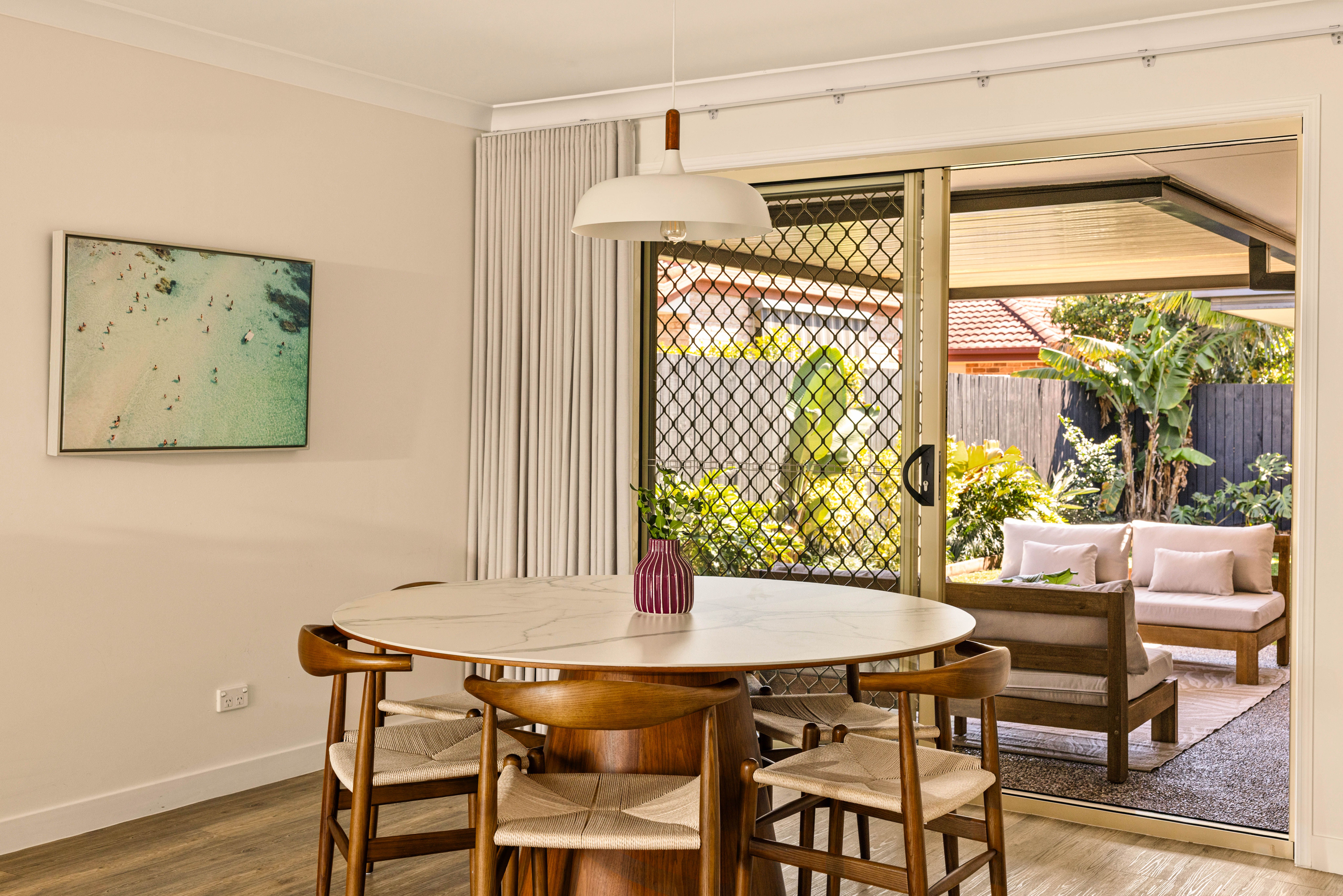 1/17 Balmain Street — photo 7 of 16