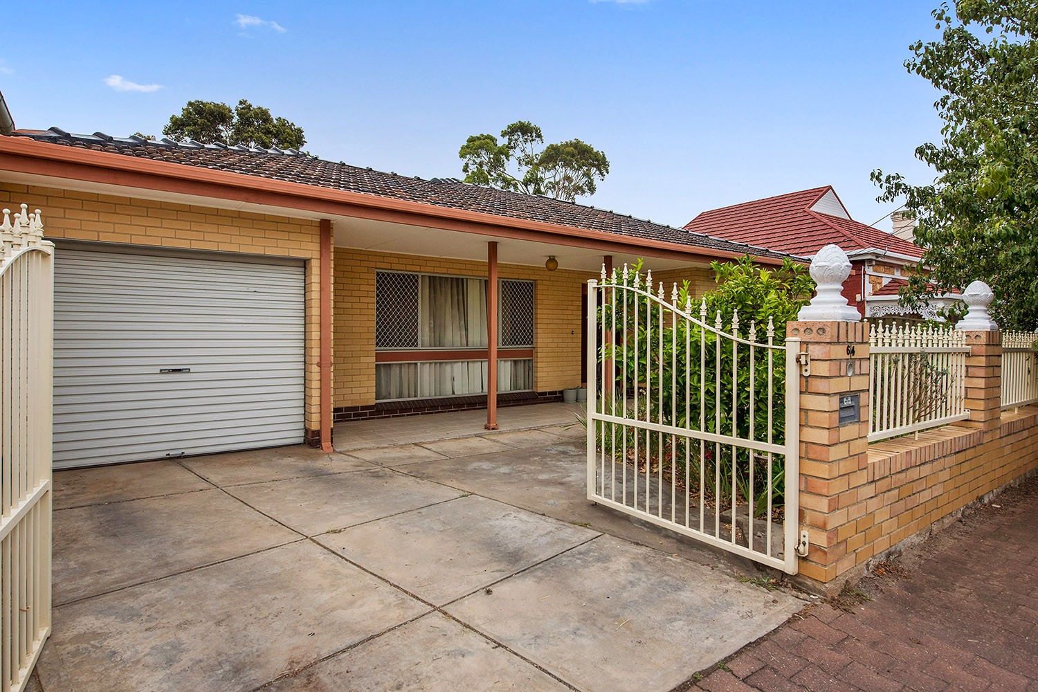 64 Essex Street South, Goodwood, SA 5034