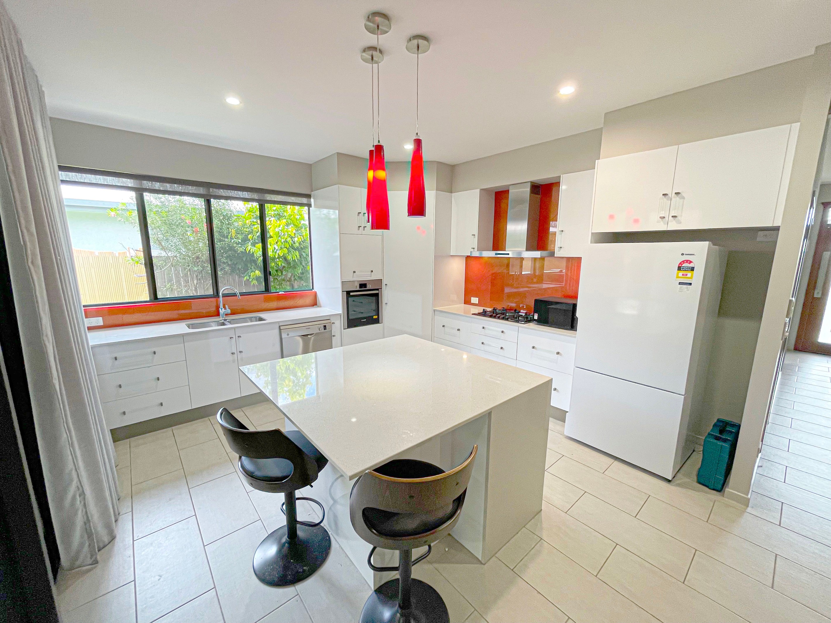 9 Castleton Entrance, Smithfield, QLD 4878