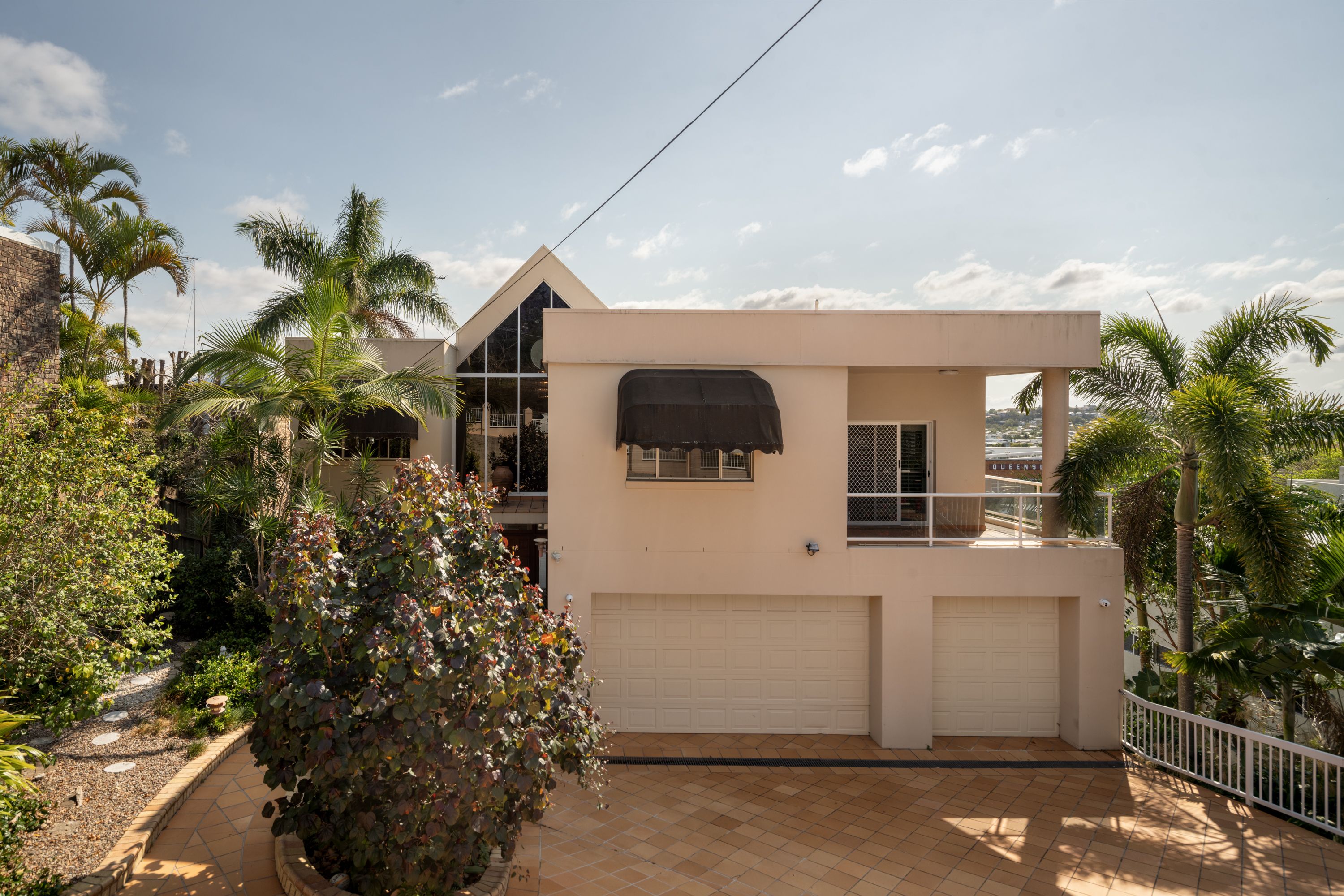 48 Teneriffe Drive, Teneriffe, QLD 4005