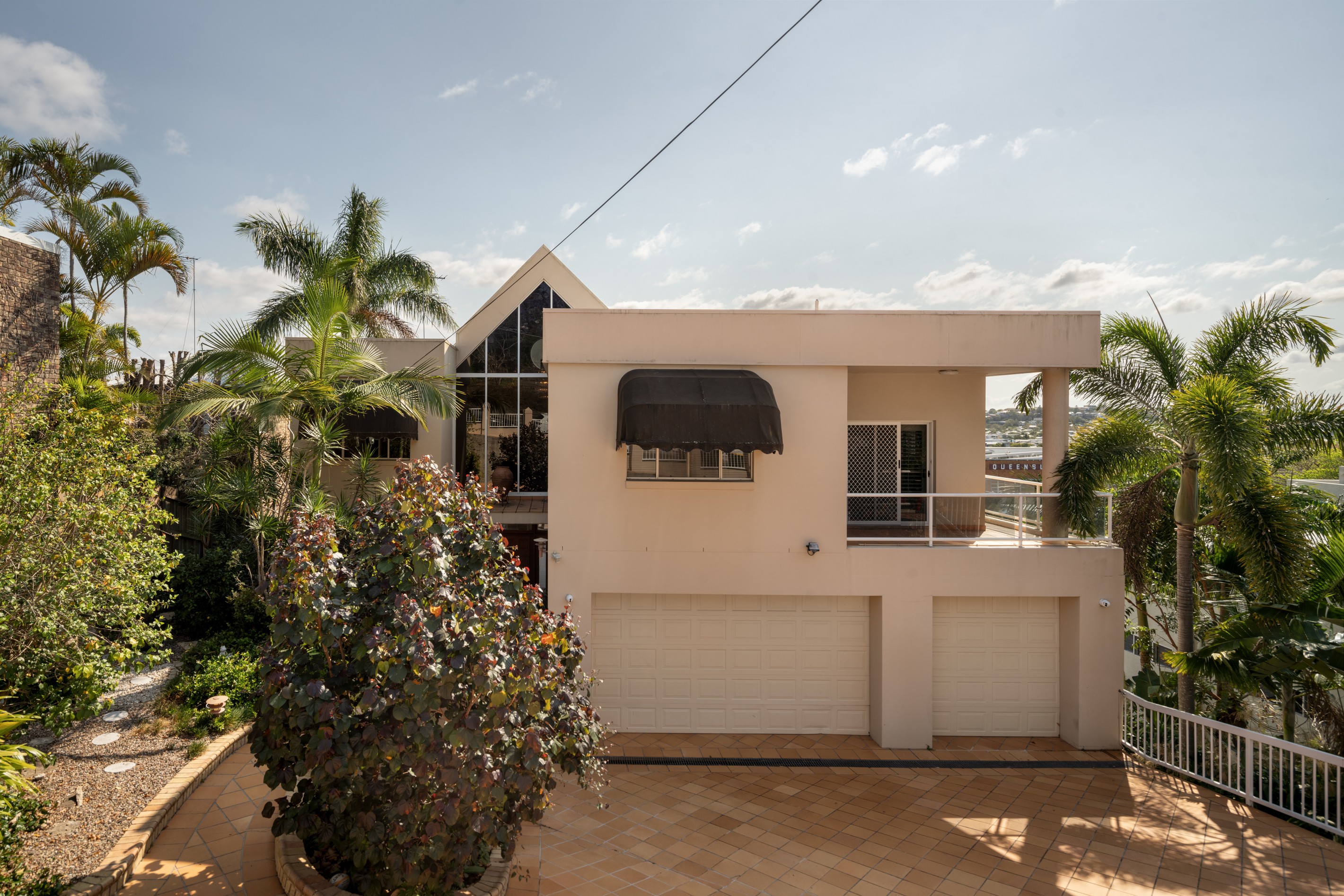 48 Teneriffe Drive, Teneriffe, QLD 4005