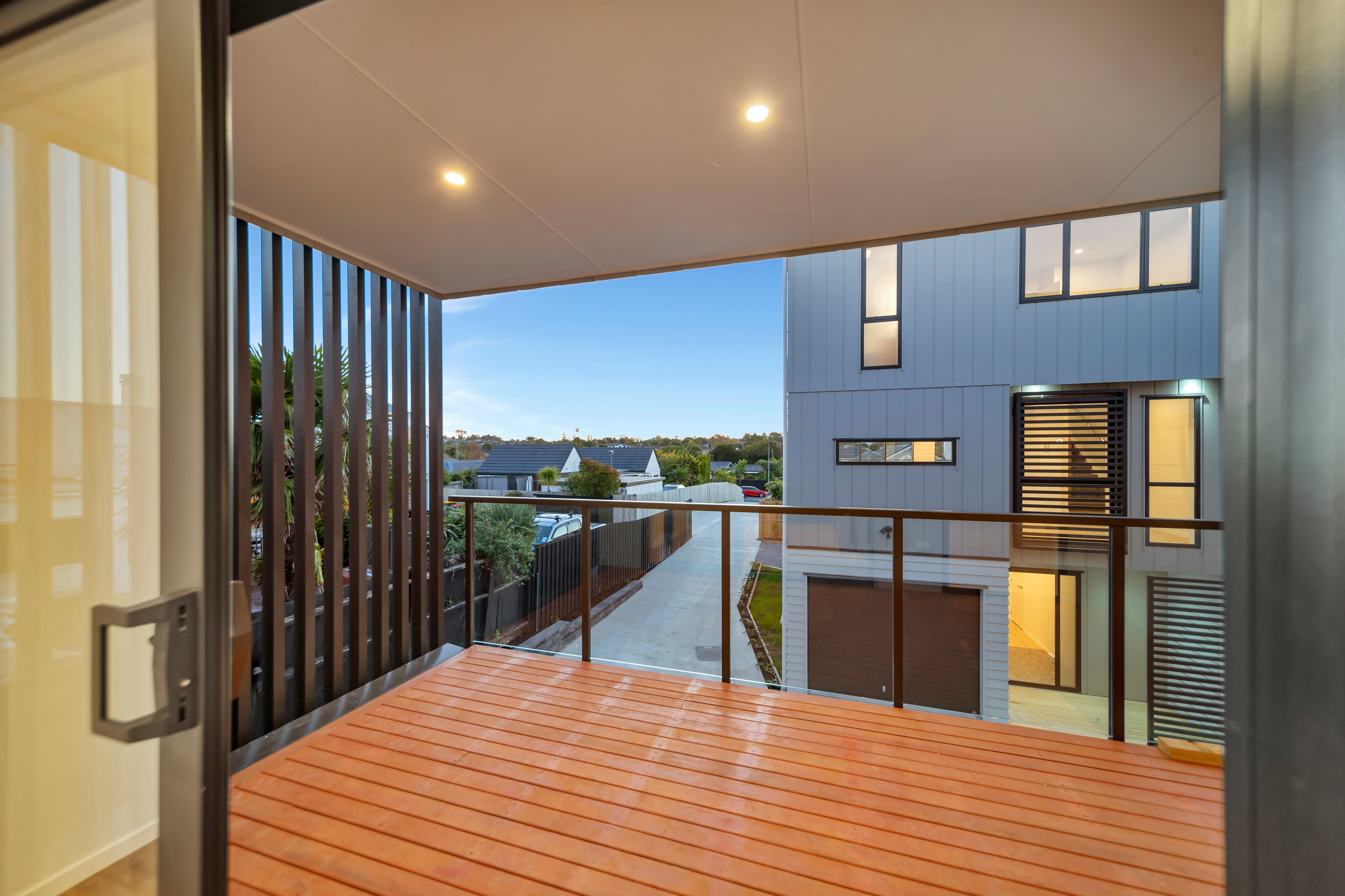 5/31 Stanniland Street, Sunnyhills, Manukau City