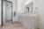 182 Dalton Avenue photo 22