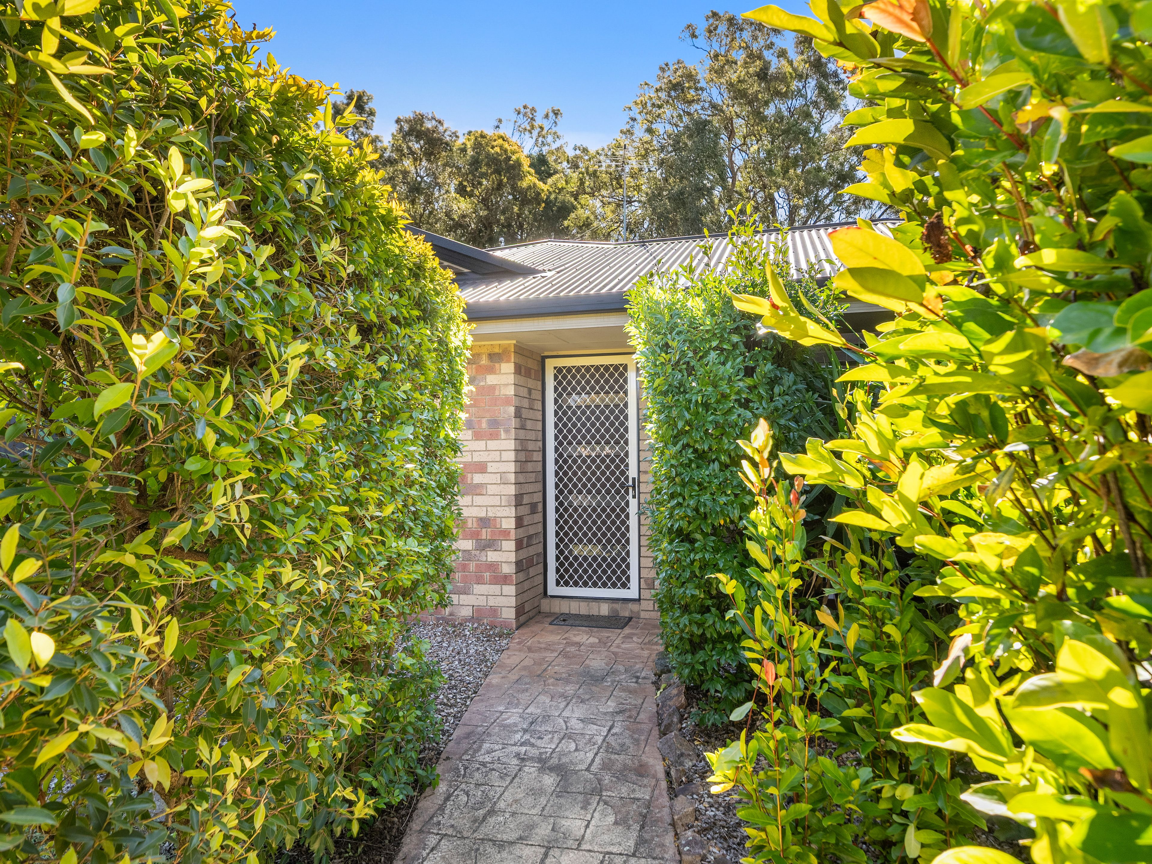 45 Butterfly Drive, Kallangur, QLD 4503