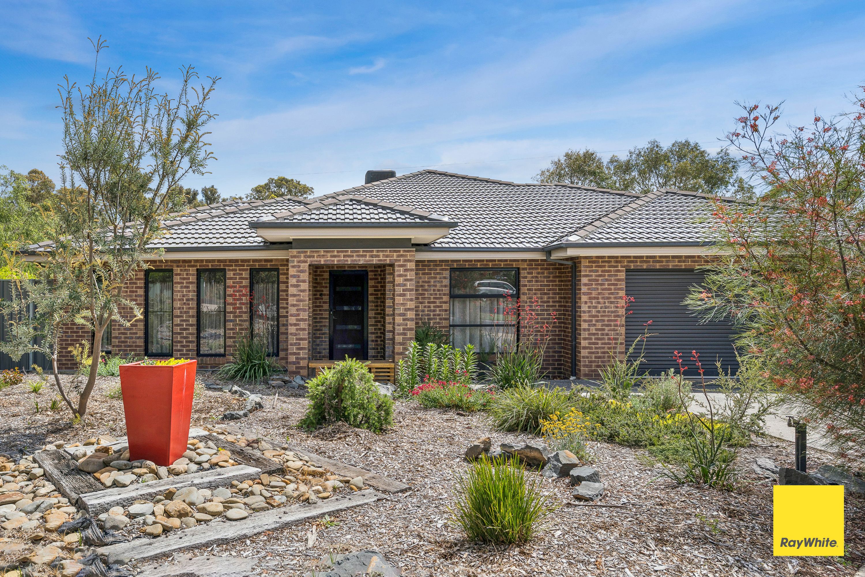 60-62 Soldatos Drive, Golden Square, VIC 3555
