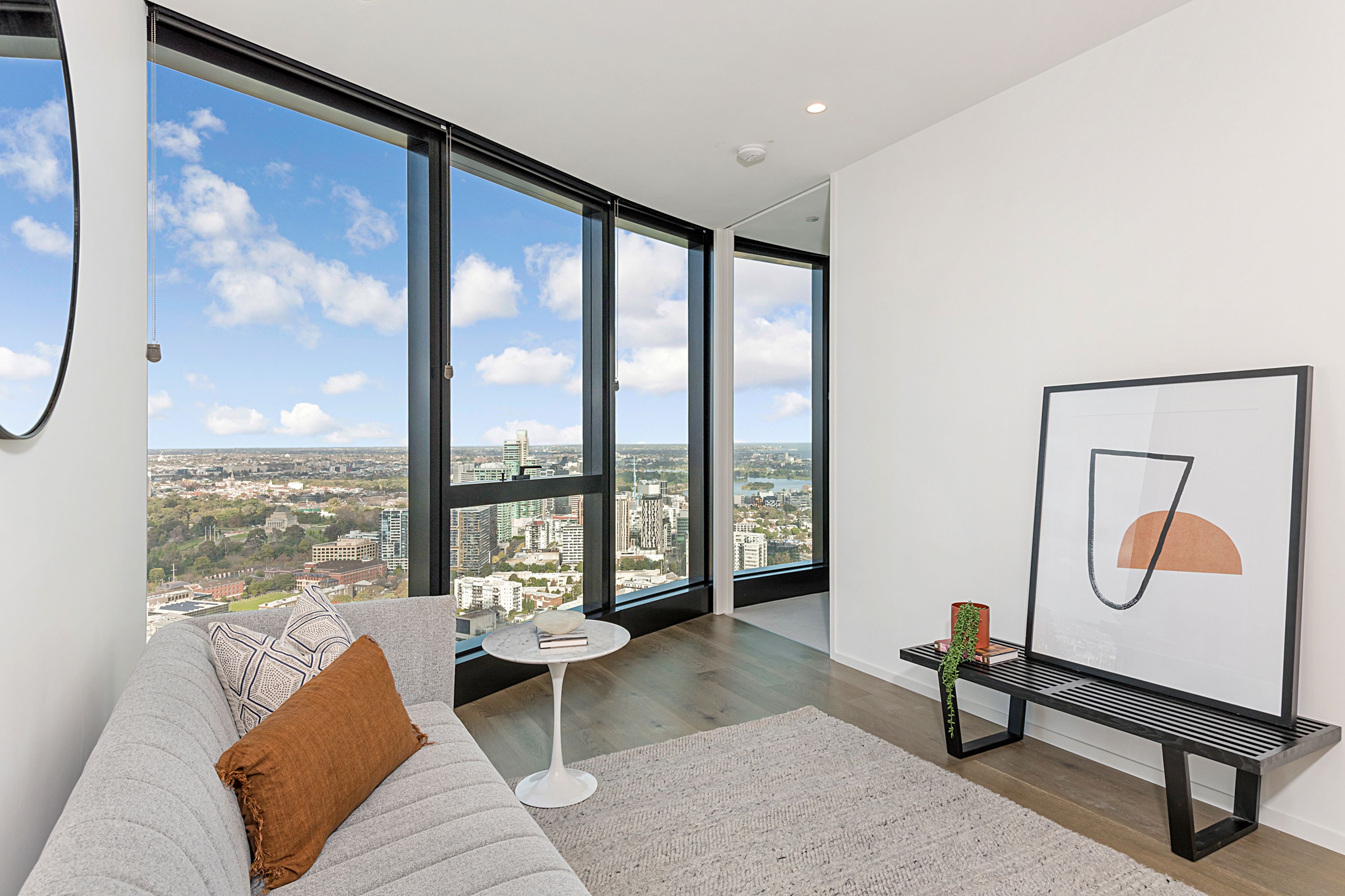 4612/70 Southbank Boulevard, Southbank, VIC 3006