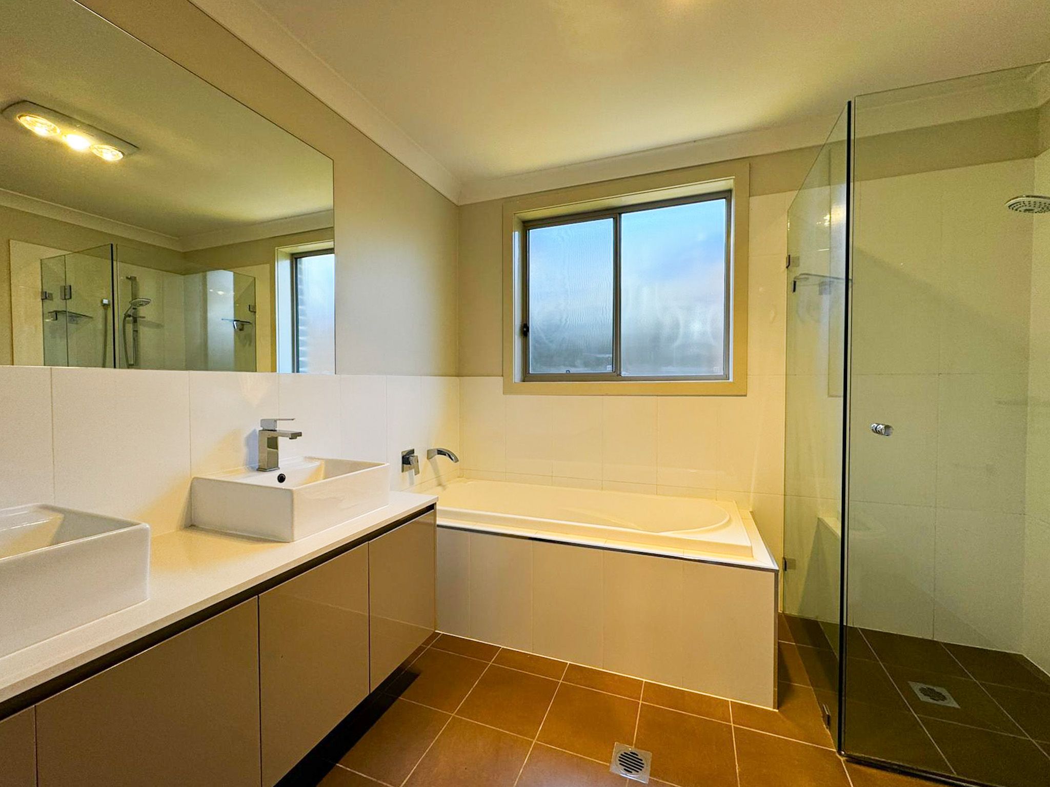 57 Greenwood Parkway, Jordan Springs, NSW