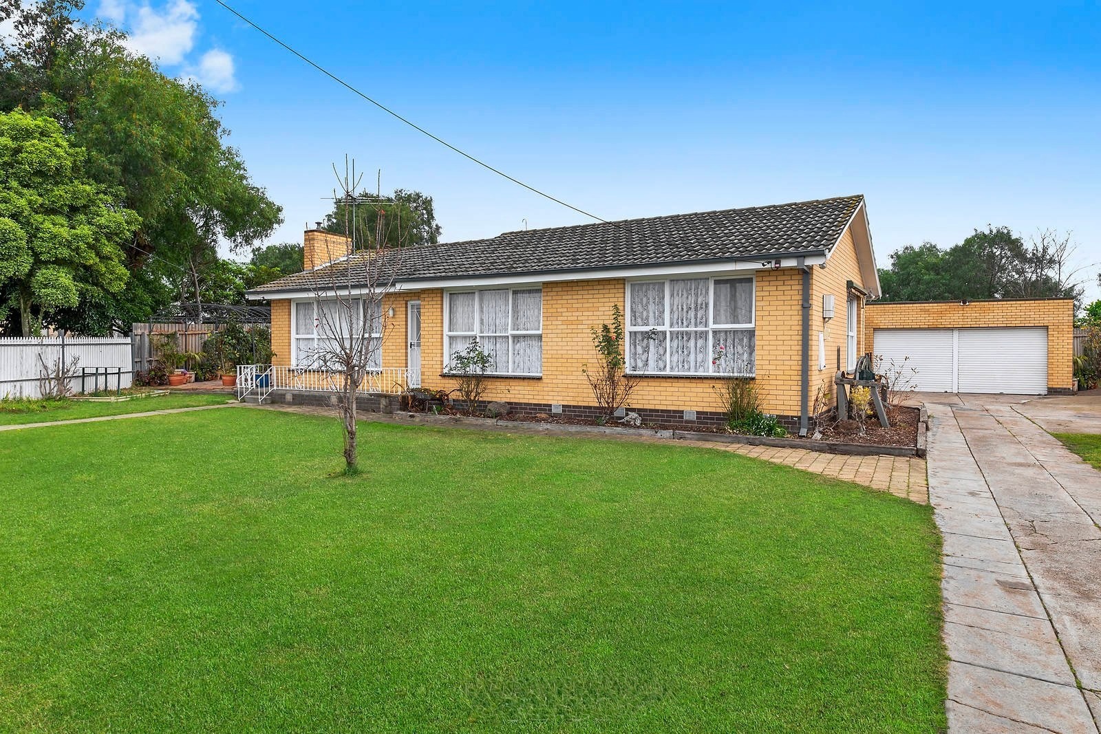 3 Flinders Avenue, Lara, VIC 3212