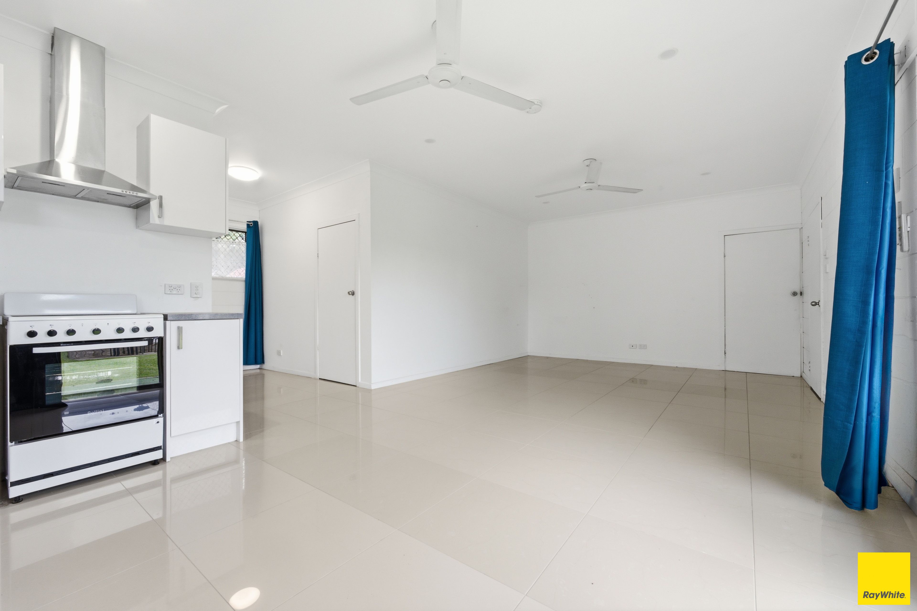 16 Melaleuca Street — photo 20 of 26