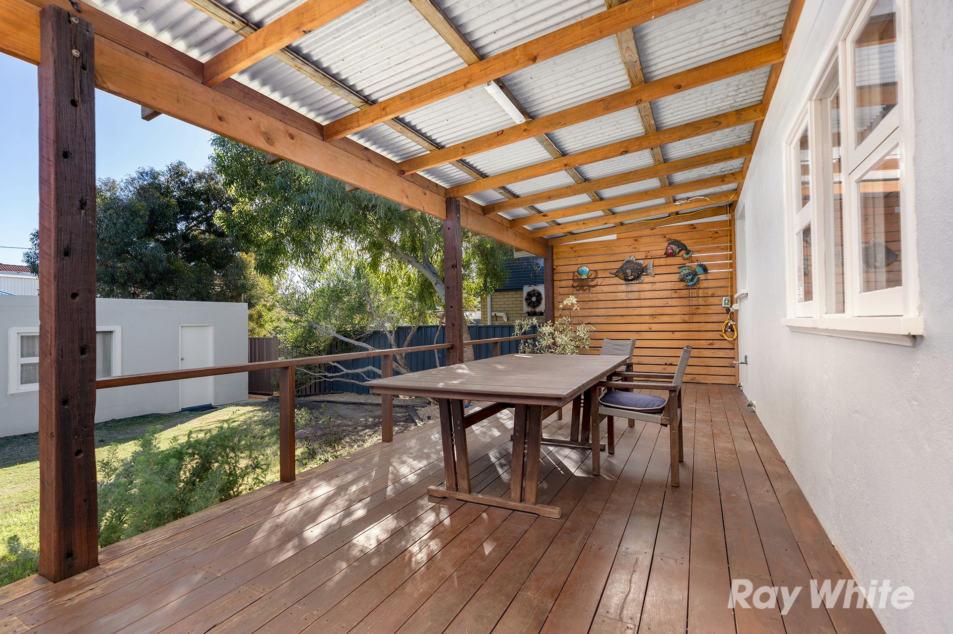 34 Dorothy Street — photo 19 of 30