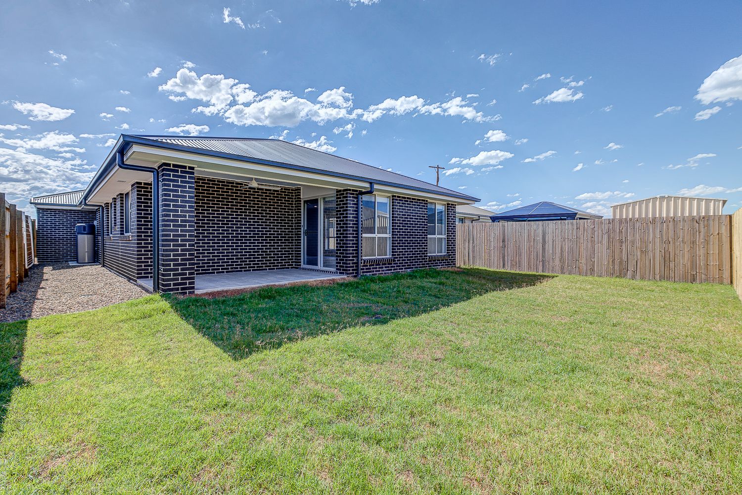 15 Jameka Street — photo 10 of 10