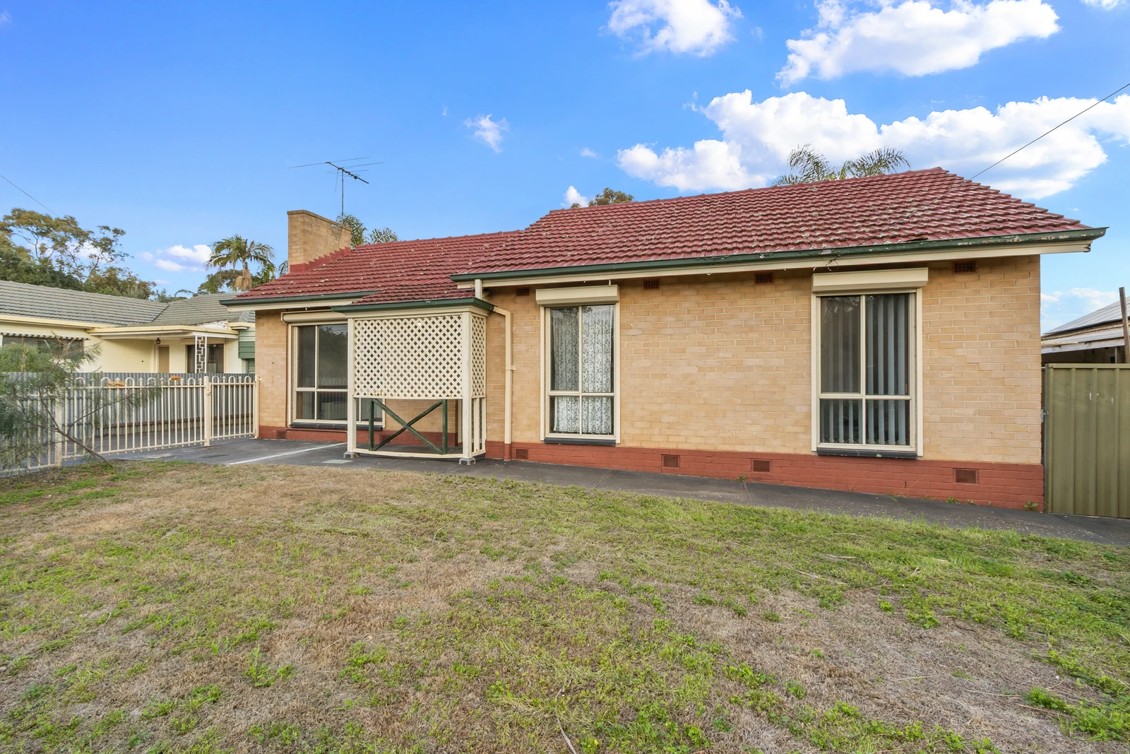 18 Allington Street, Elizabeth Grove, SA 5112