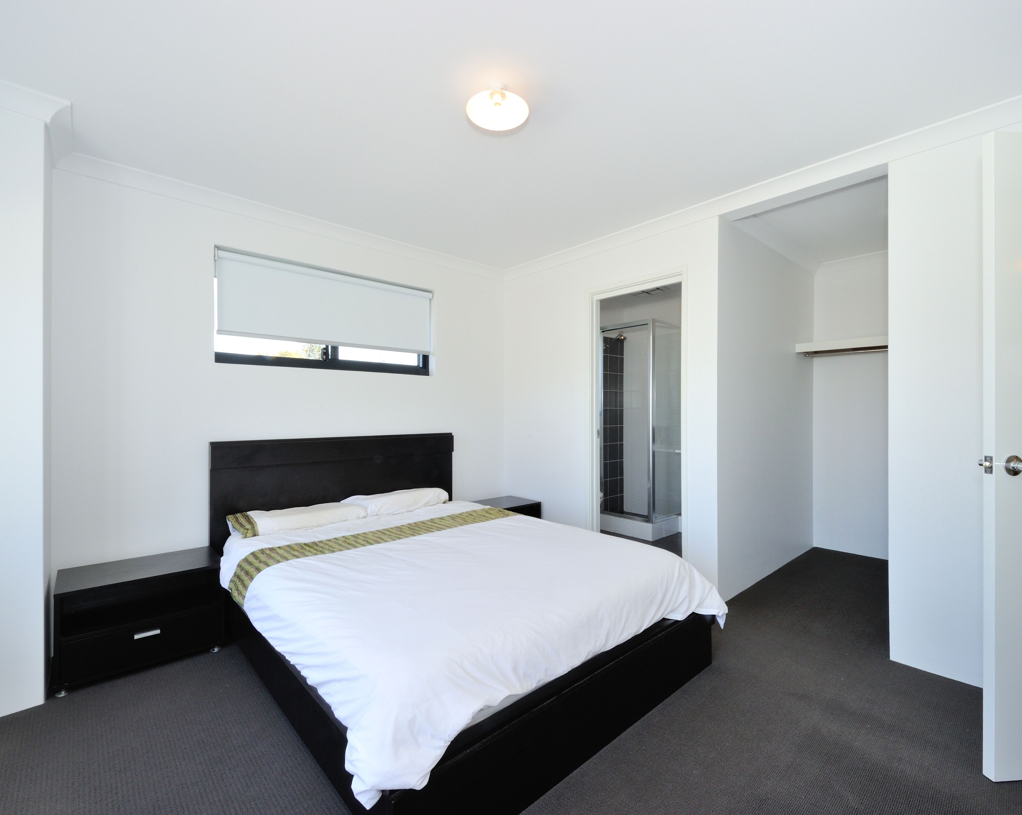40 Rubens Circuit, Baldivis, WA 6171