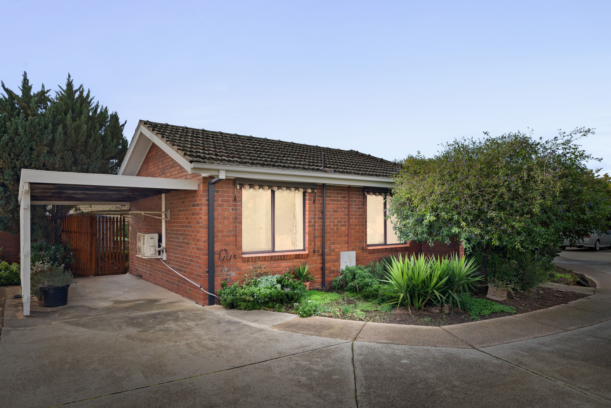 15/31-33 Deutgam Street, Werribee, VIC 3030
