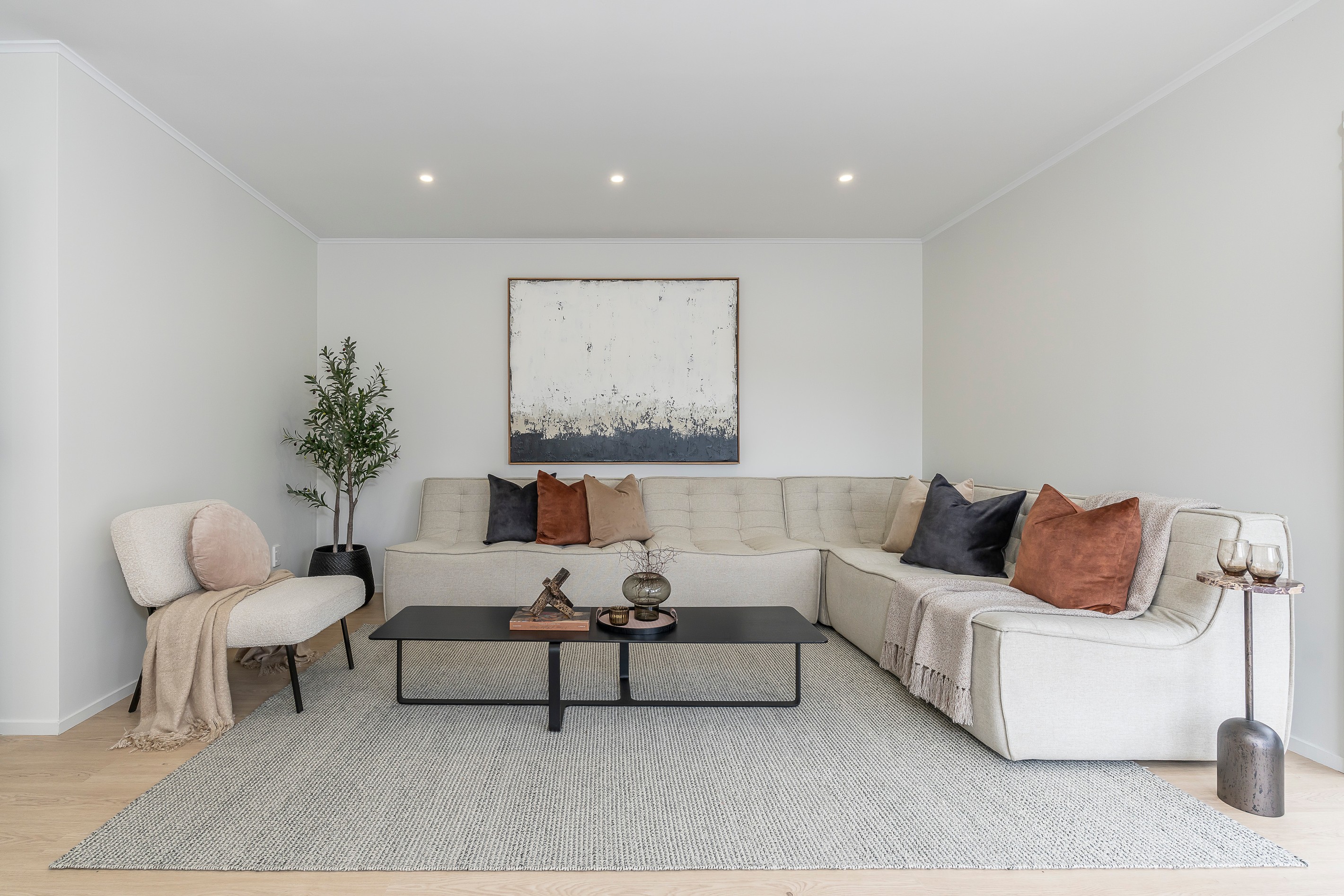 59B St Leonards Road, Mount Eden, Auckland City