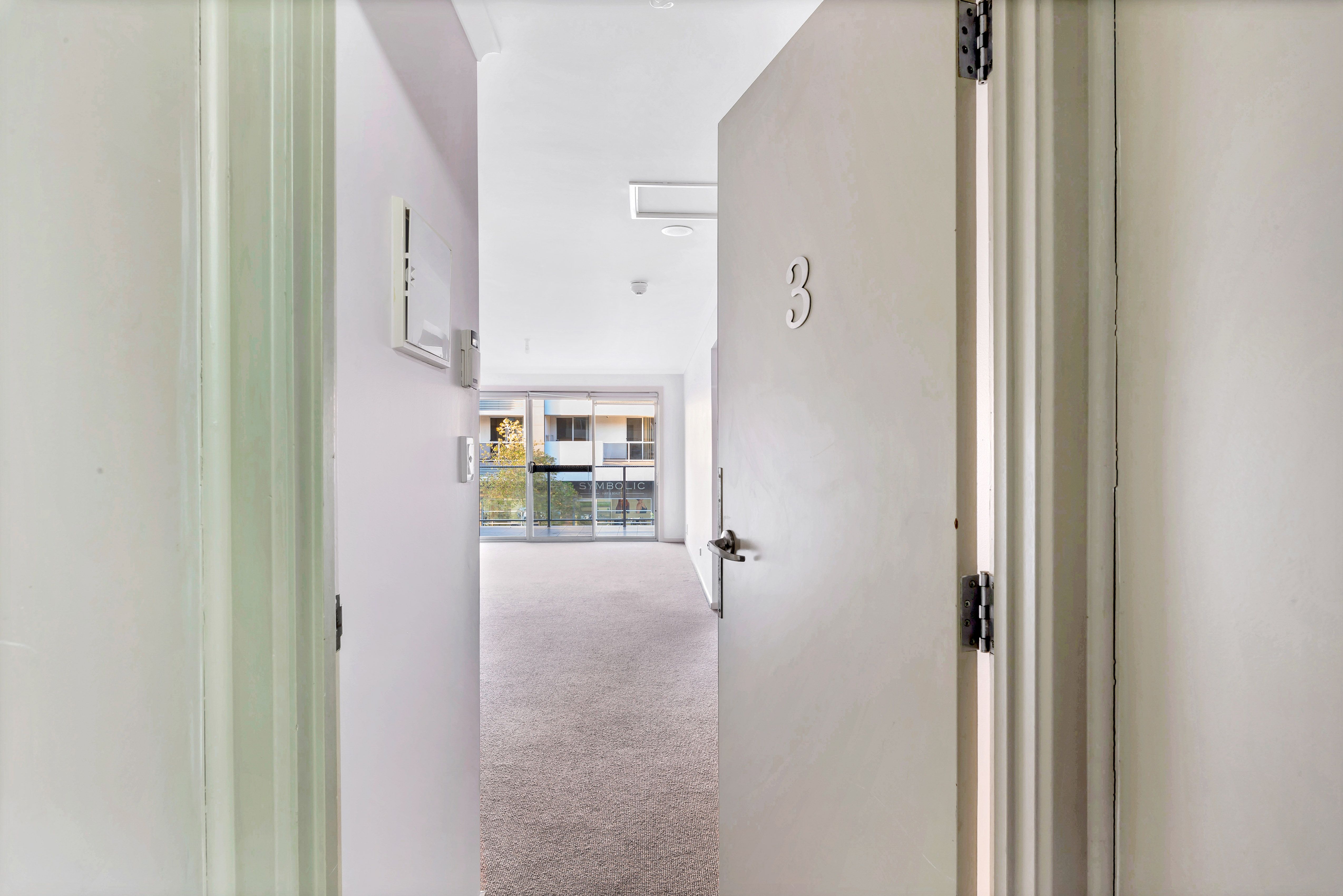 3/5-19 Goodall Parade, Mawson Lakes, SA 5095
