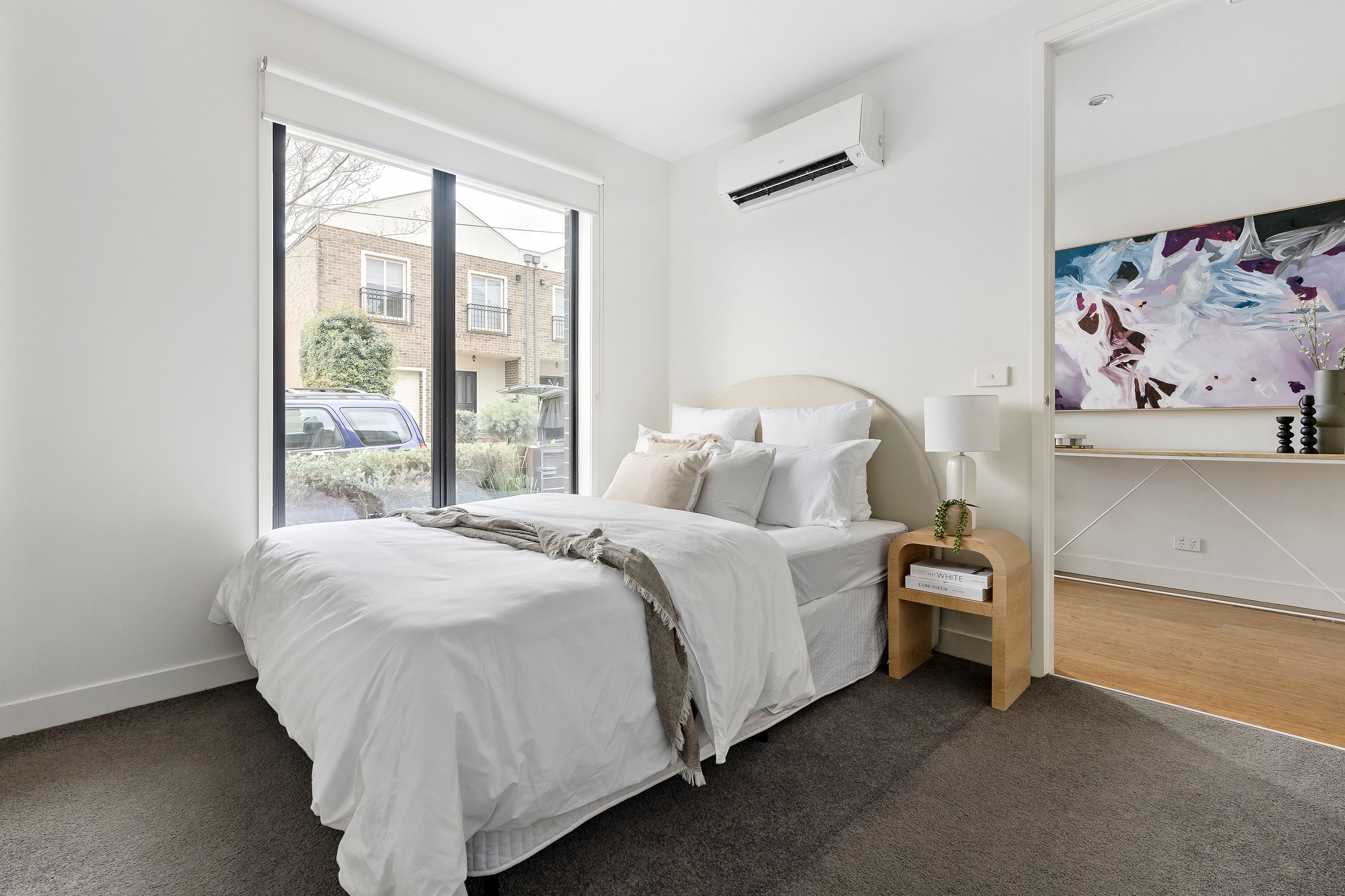 18 Warne Street, Brunswick, VIC 3056