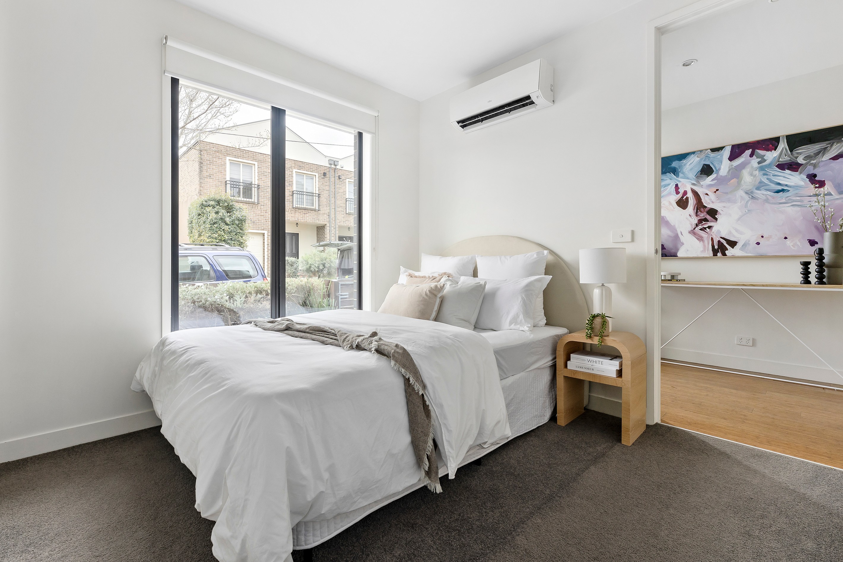 18 Warne Street, Brunswick, VIC 3056