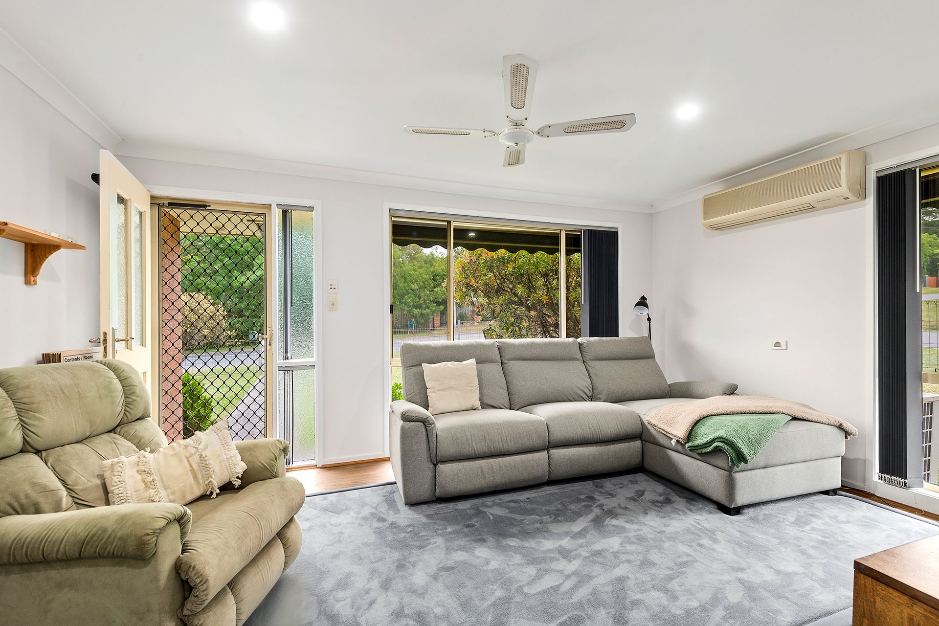 82 Parkes Road, Moss Vale, NSW 2577